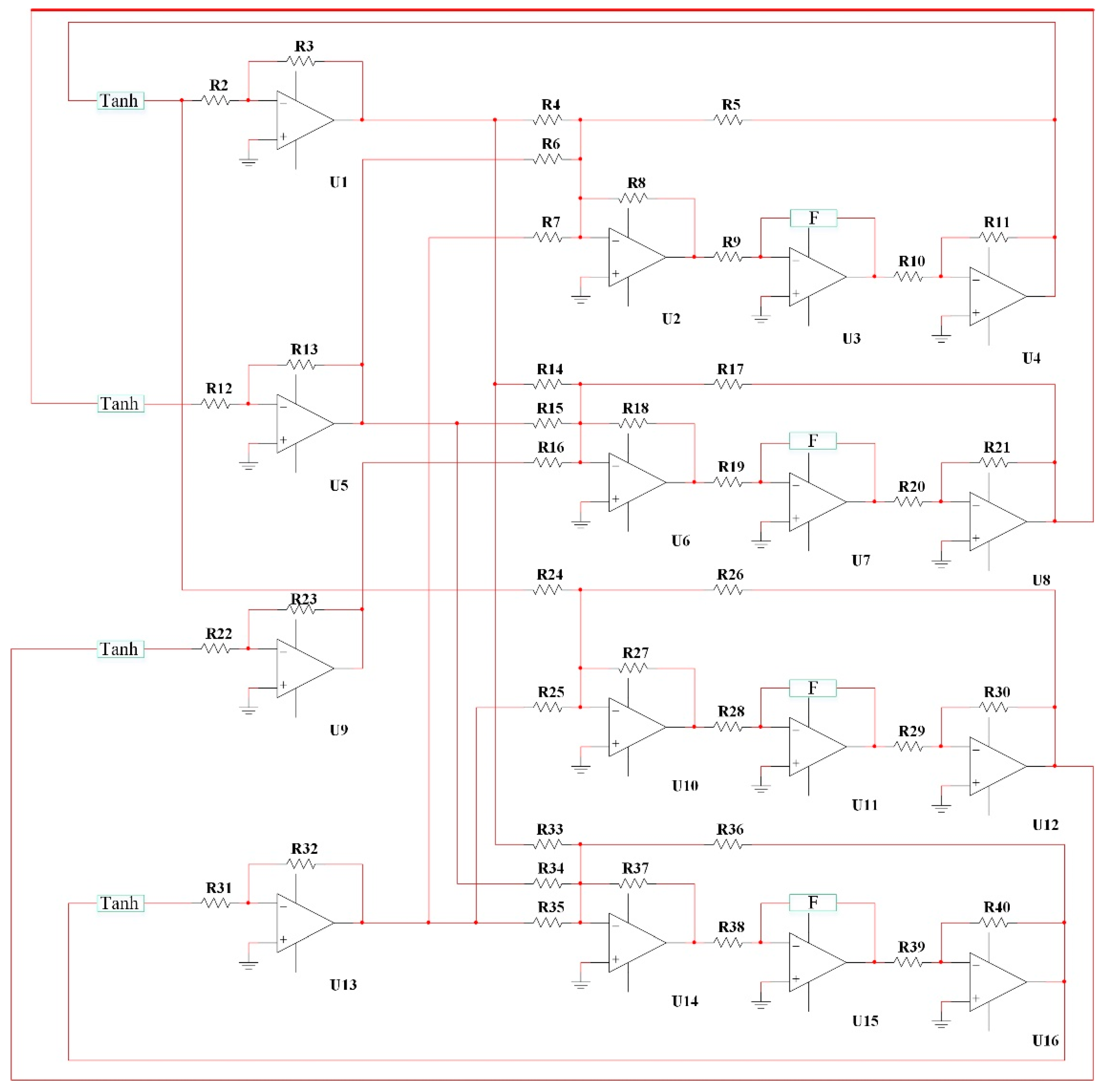 Fractalfract 06 00637 g013