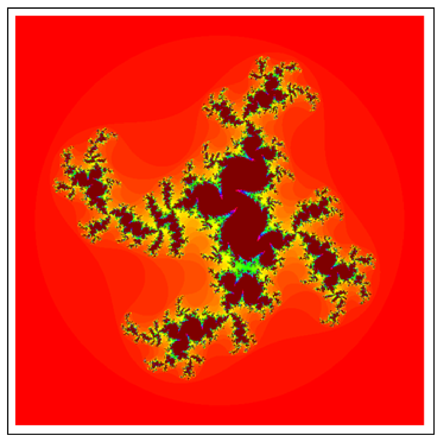 Fractalfract 06 00662 g006 Fractalfract 06 00662 g006