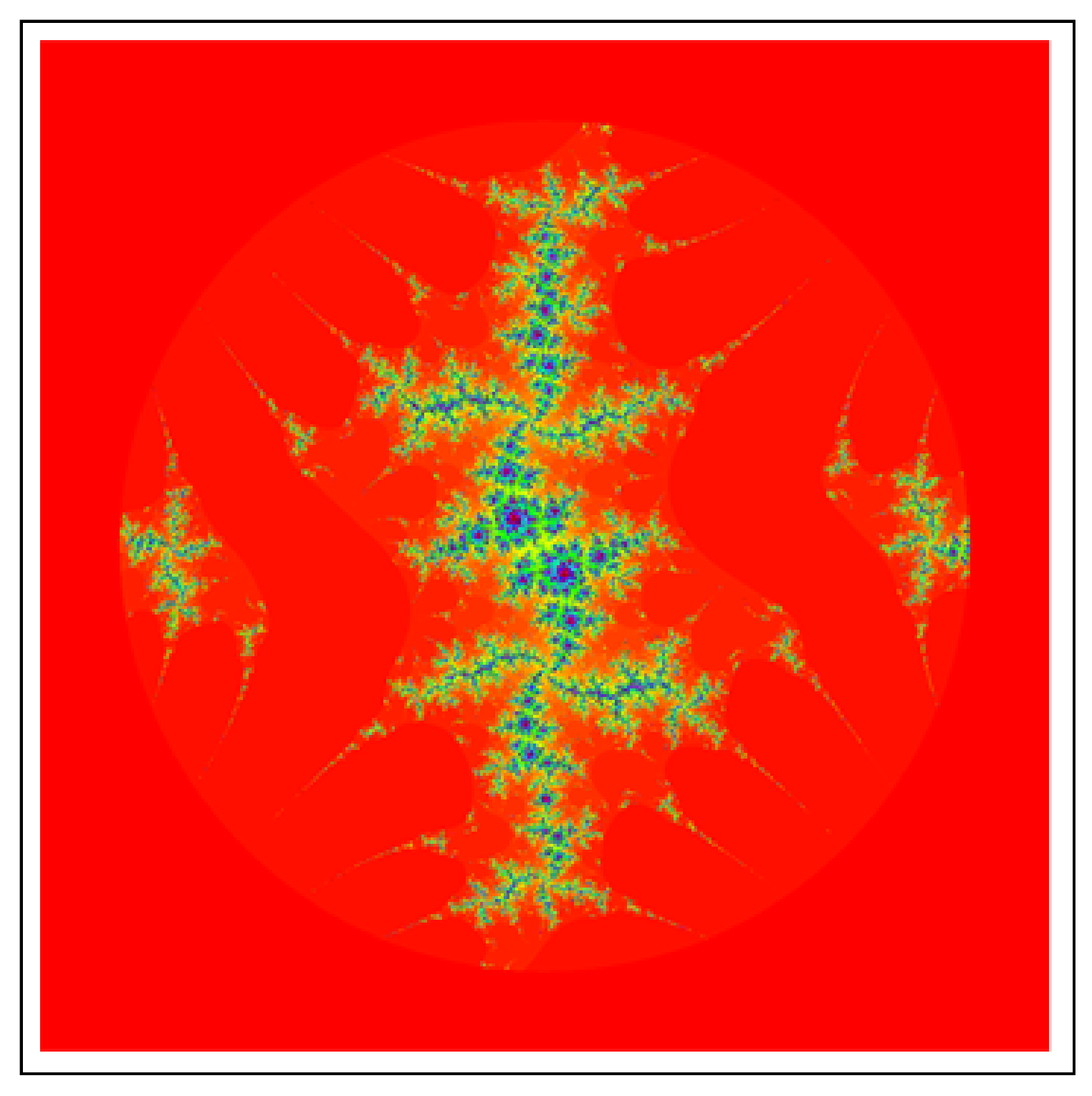 Fractalfract 06 00662 g013 Fractalfract 06 00662 g013