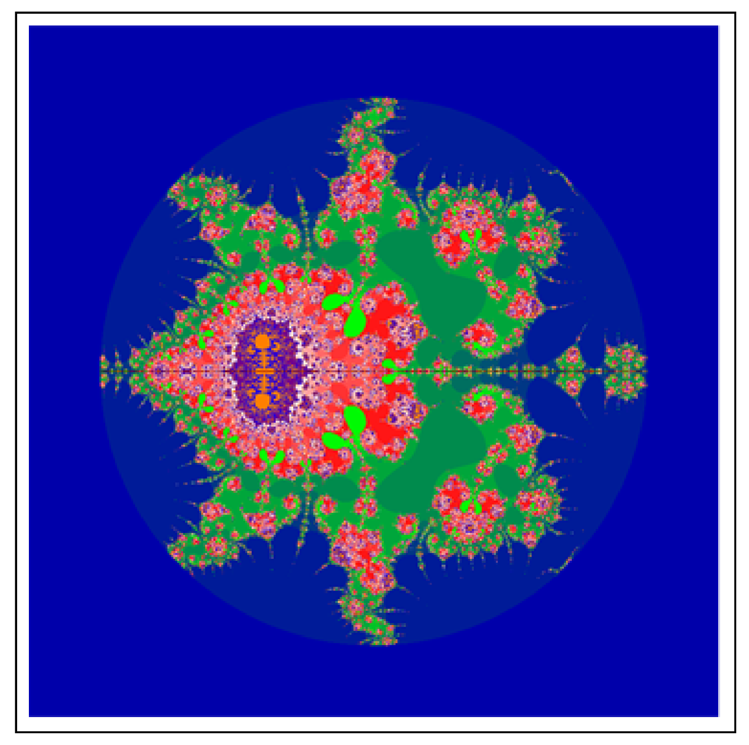 Fractalfract 06 00662 g017 Fractalfract 06 00662 g017