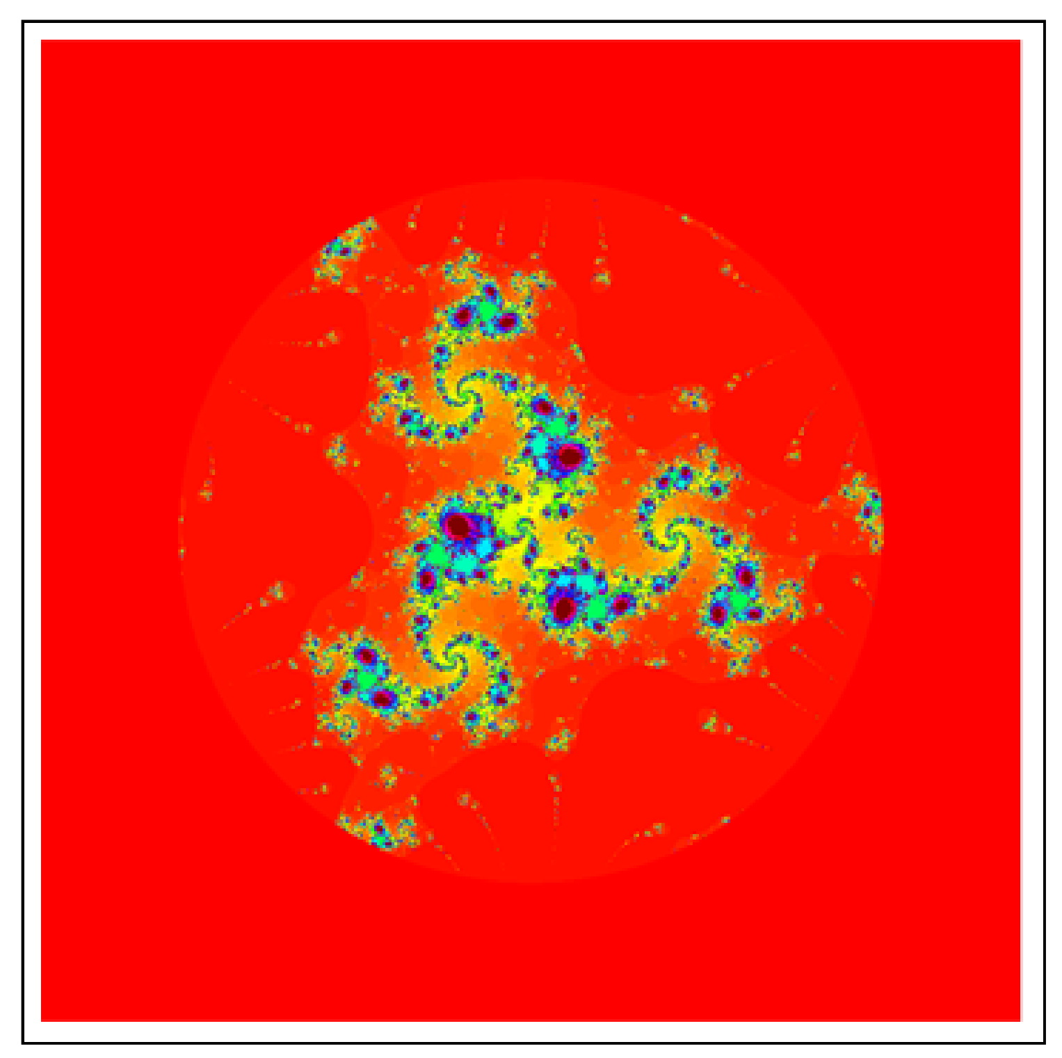 Fractalfract 06 00662 g018 Fractalfract 06 00662 g018