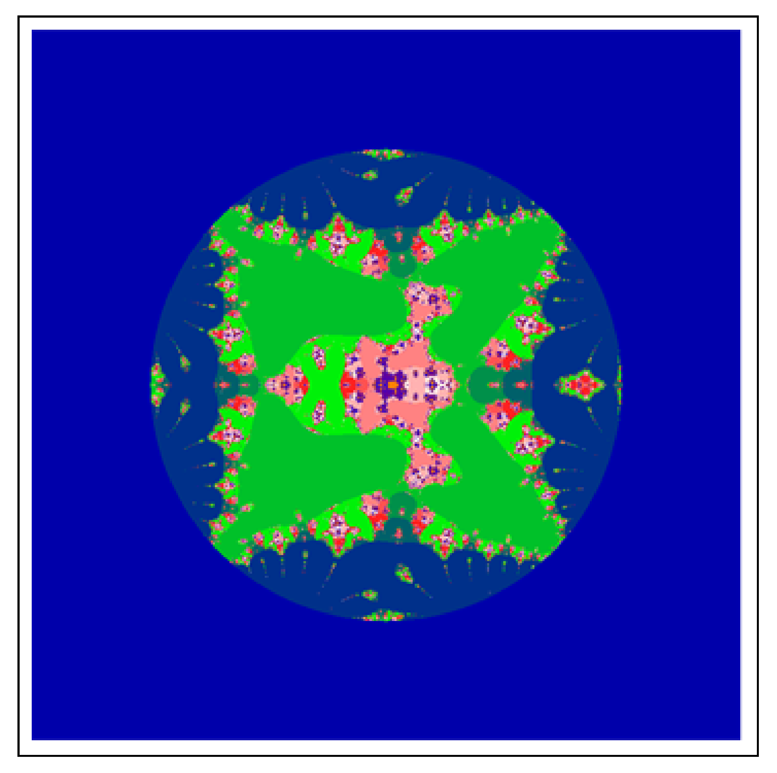 Fractalfract 06 00662 g019 Fractalfract 06 00662 g019