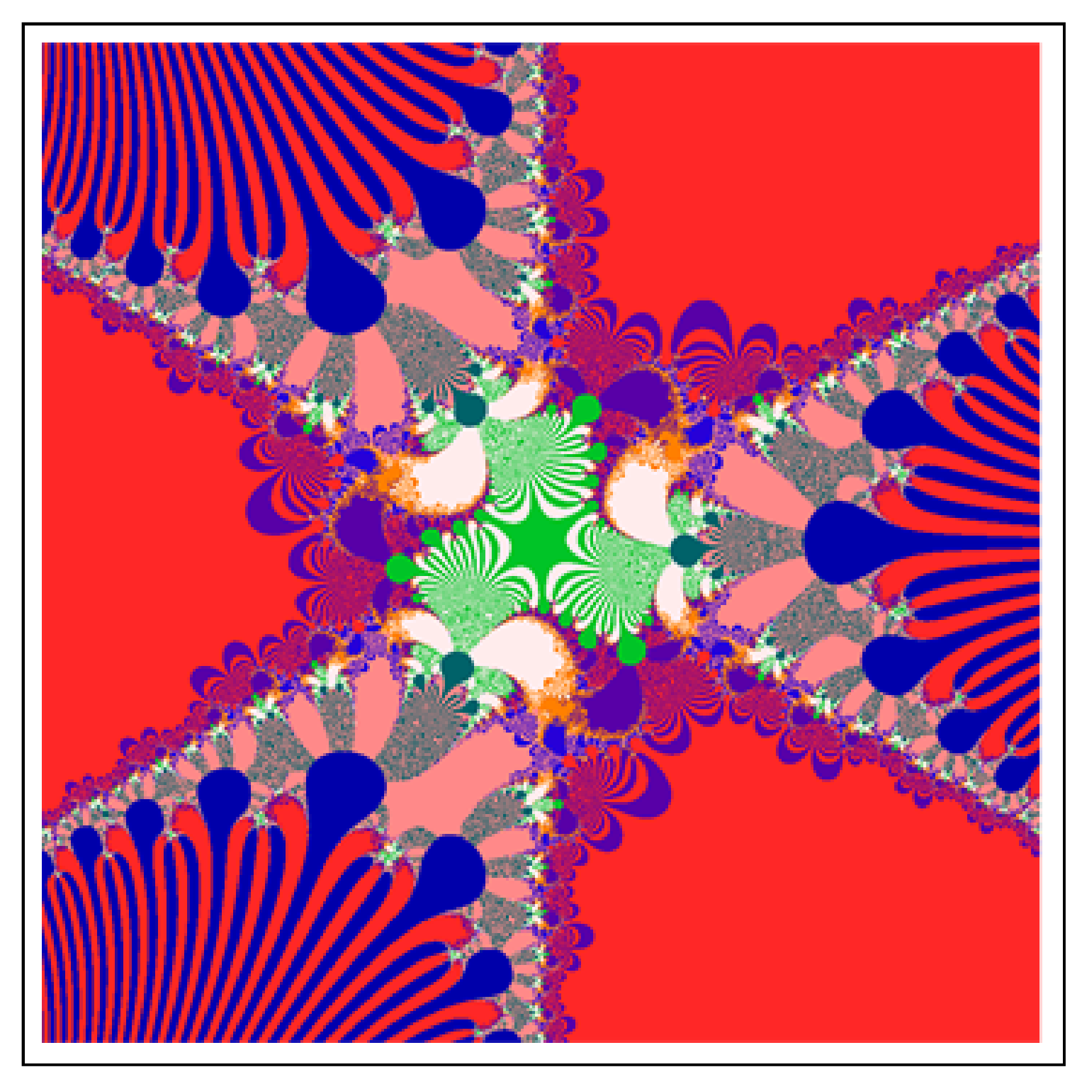 Fractalfract 06 00662 g021 Fractalfract 06 00662 g021