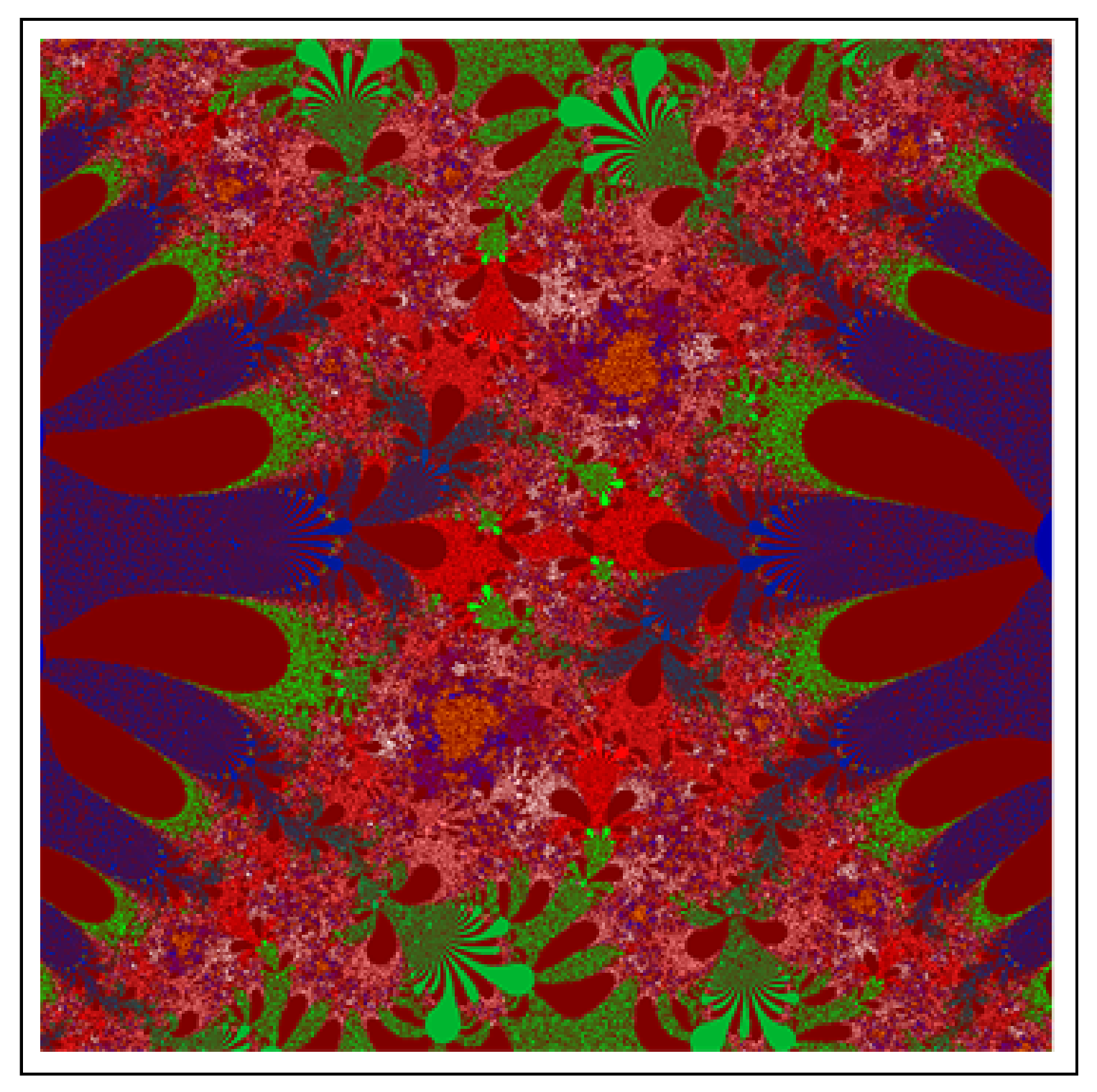 Fractalfract 06 00662 g023 Fractalfract 06 00662 g023