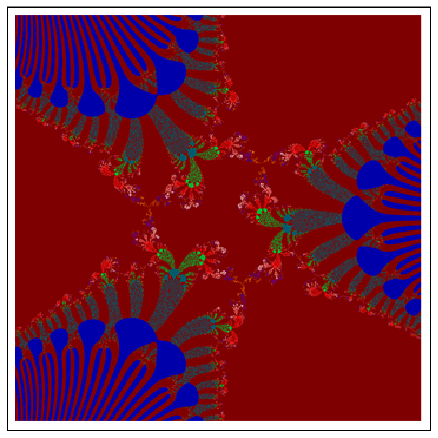 Fractalfract 06 00662 g024 Fractalfract 06 00662 g024