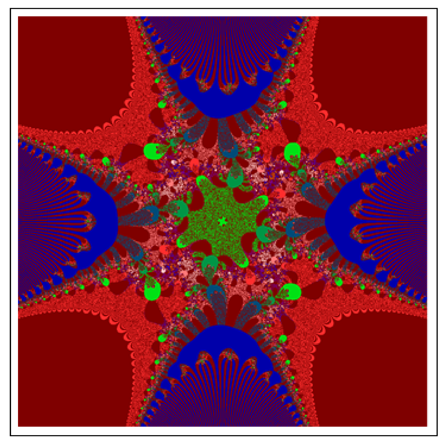 Fractalfract 06 00662 g025 Fractalfract 06 00662 g025