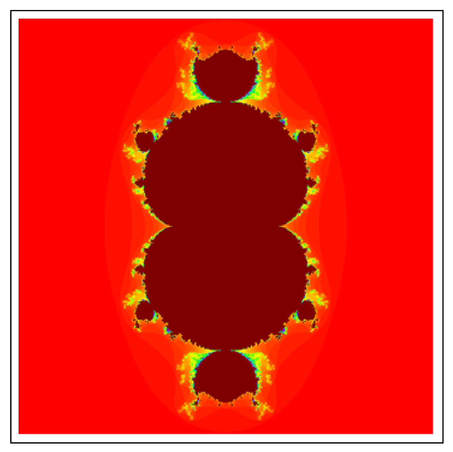 Fractalfract 06 00662 g027 Fractalfract 06 00662 g027