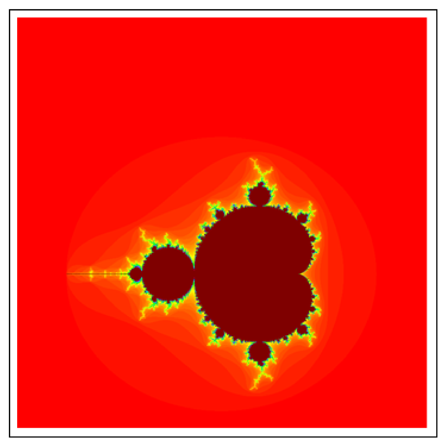 Fractalfract 06 00662 g032 Fractalfract 06 00662 g032