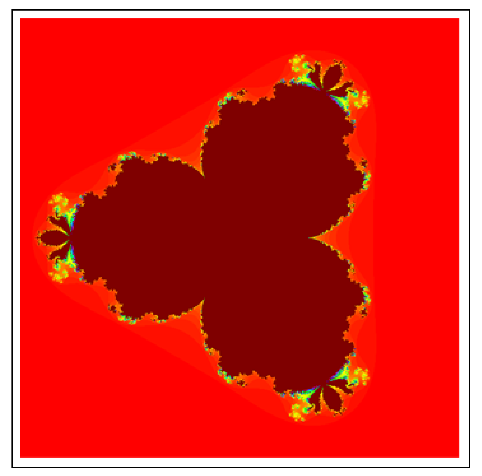 Fractalfract 06 00662 g034 Fractalfract 06 00662 g034