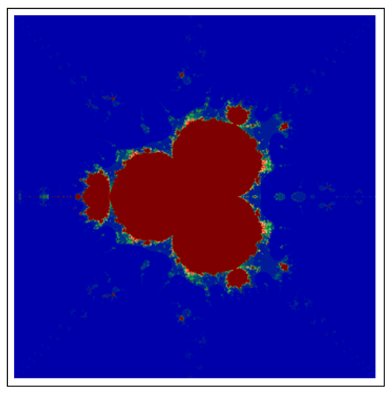 Fractalfract 06 00662 g038 Fractalfract 06 00662 g038