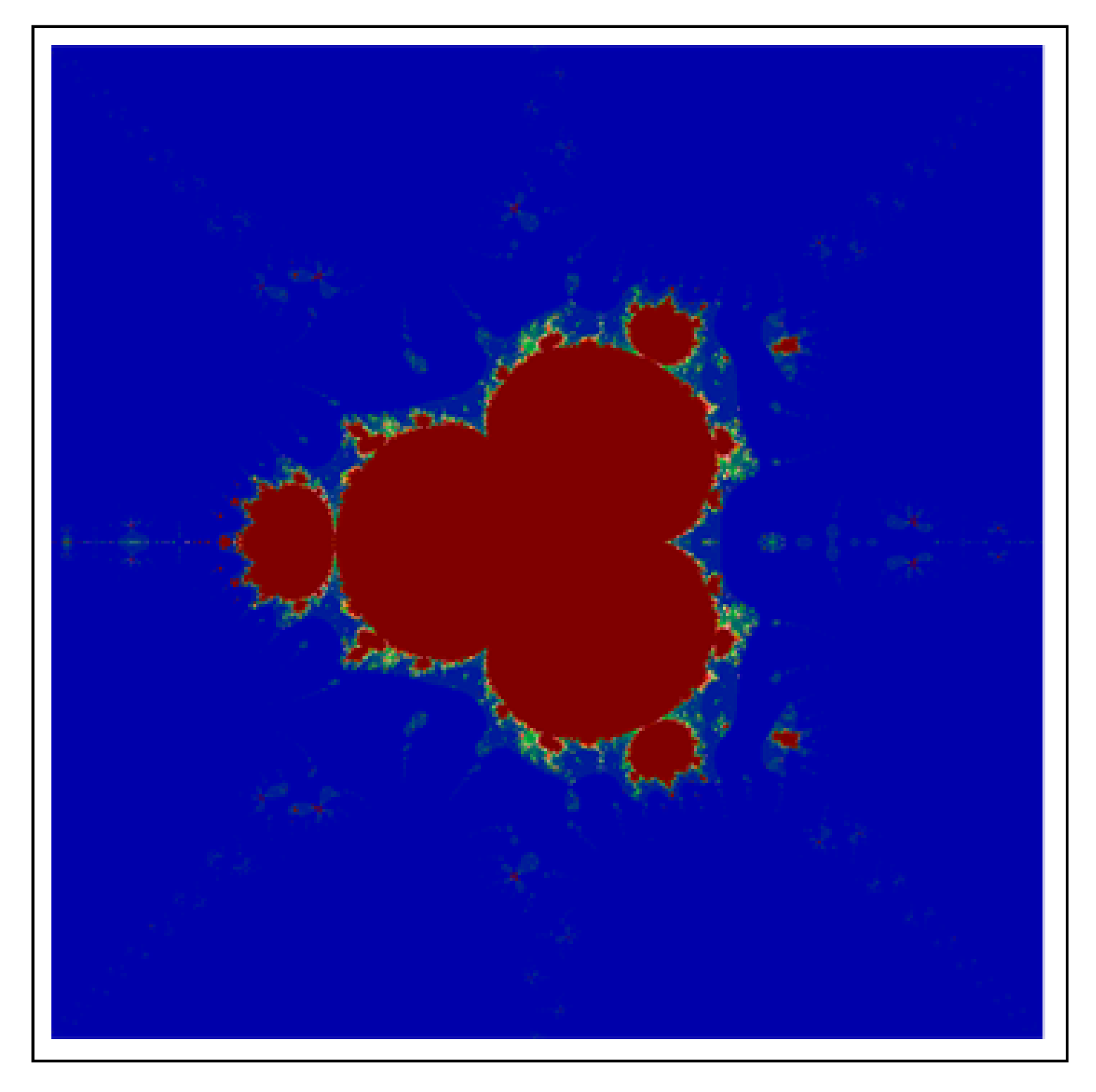 Fractalfract 06 00662 g040 Fractalfract 06 00662 g040