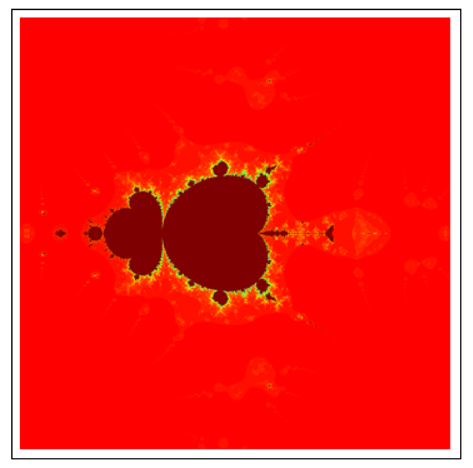 Fractalfract 06 00662 g044 Fractalfract 06 00662 g044