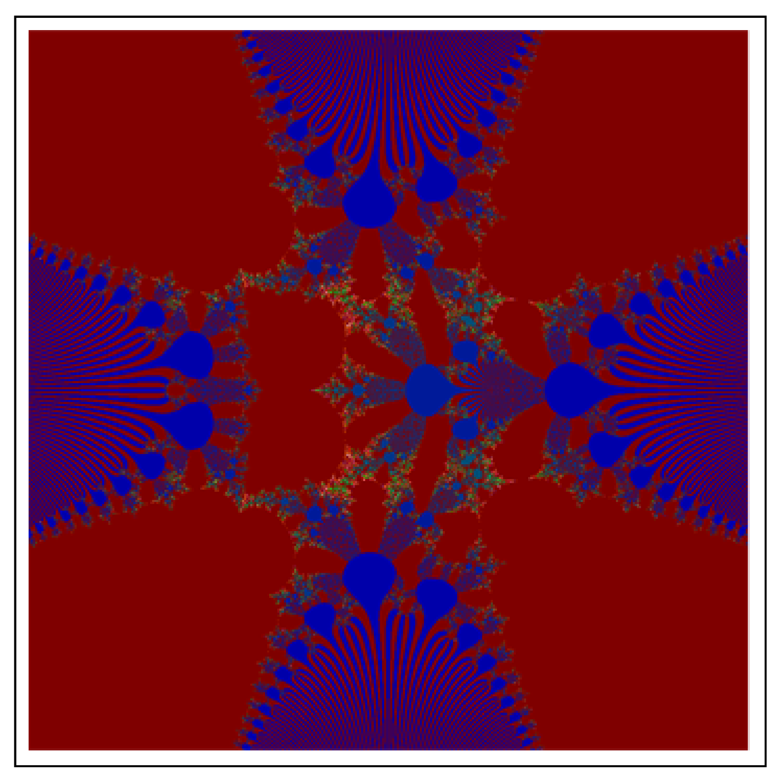 Fractalfract 06 00662 g045 Fractalfract 06 00662 g045