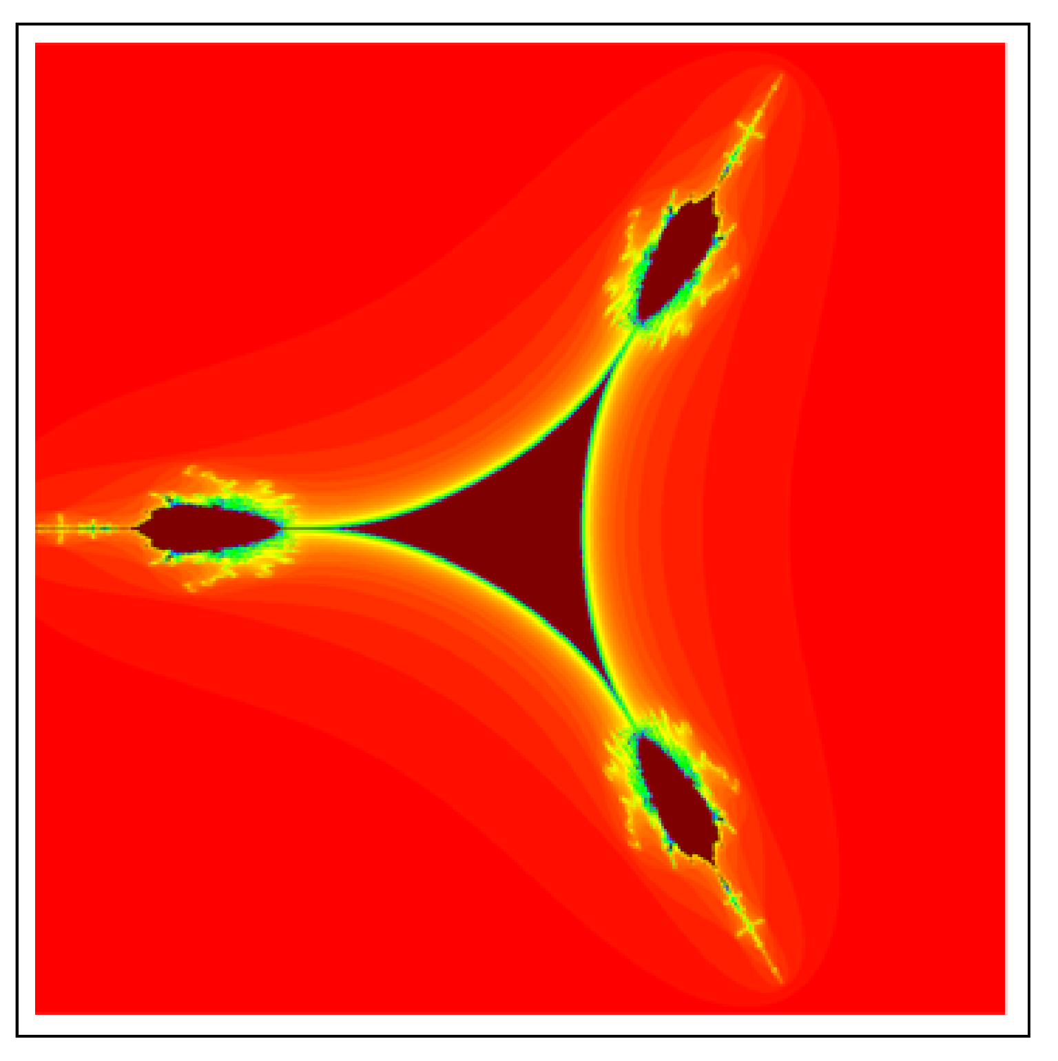 Fractalfract 06 00662 g047 Fractalfract 06 00662 g047