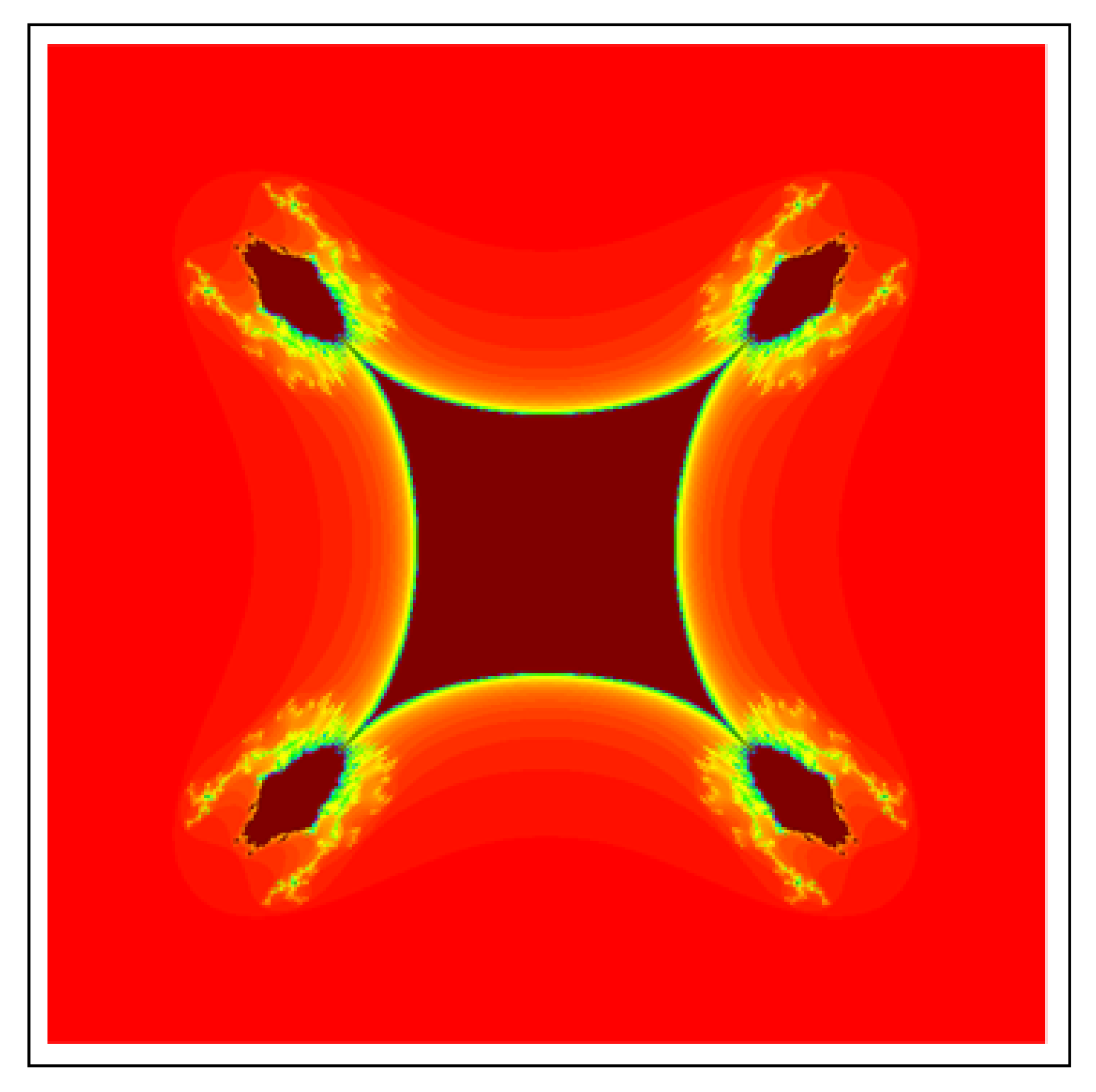 Fractalfract 06 00662 g048 Fractalfract 06 00662 g048