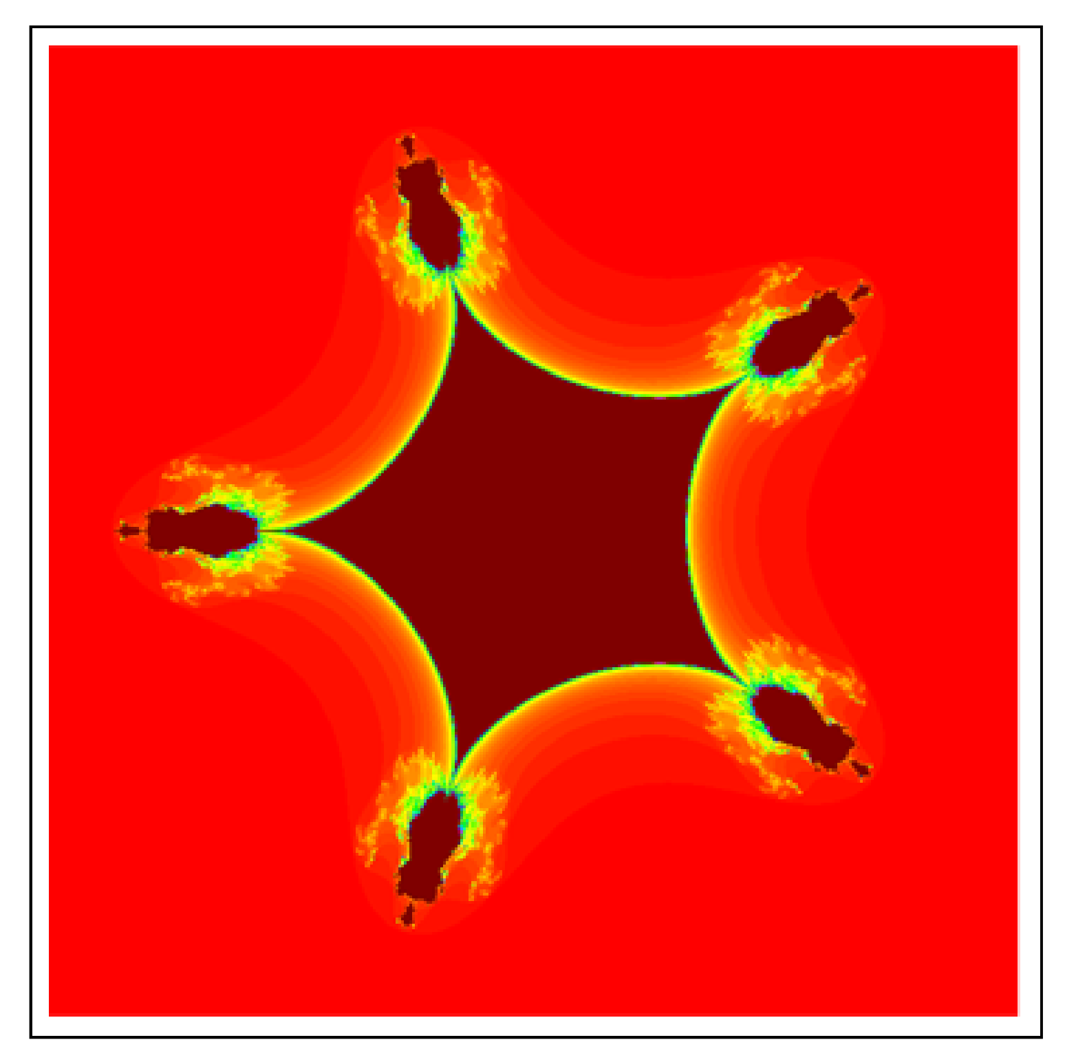 Fractalfract 06 00662 g049 Fractalfract 06 00662 g049