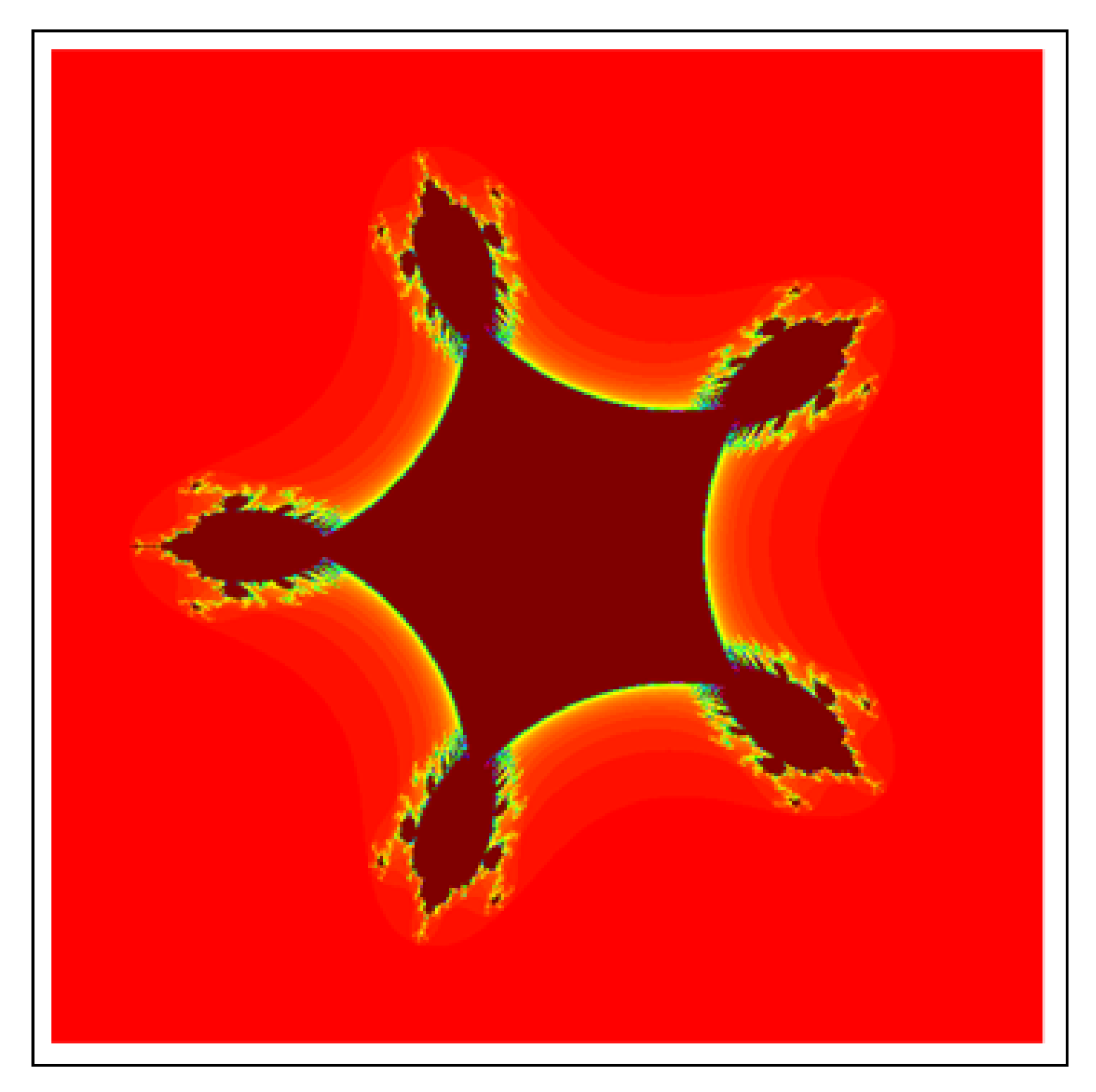 Fractalfract 06 00662 g052 Fractalfract 06 00662 g052