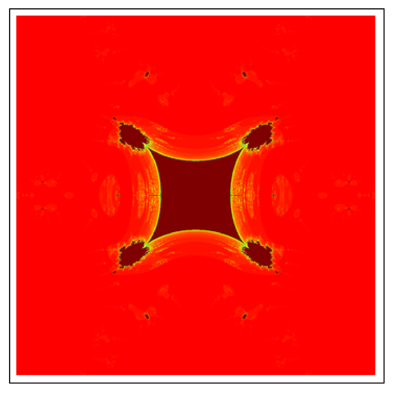 Fractalfract 06 00662 g057 Fractalfract 06 00662 g057