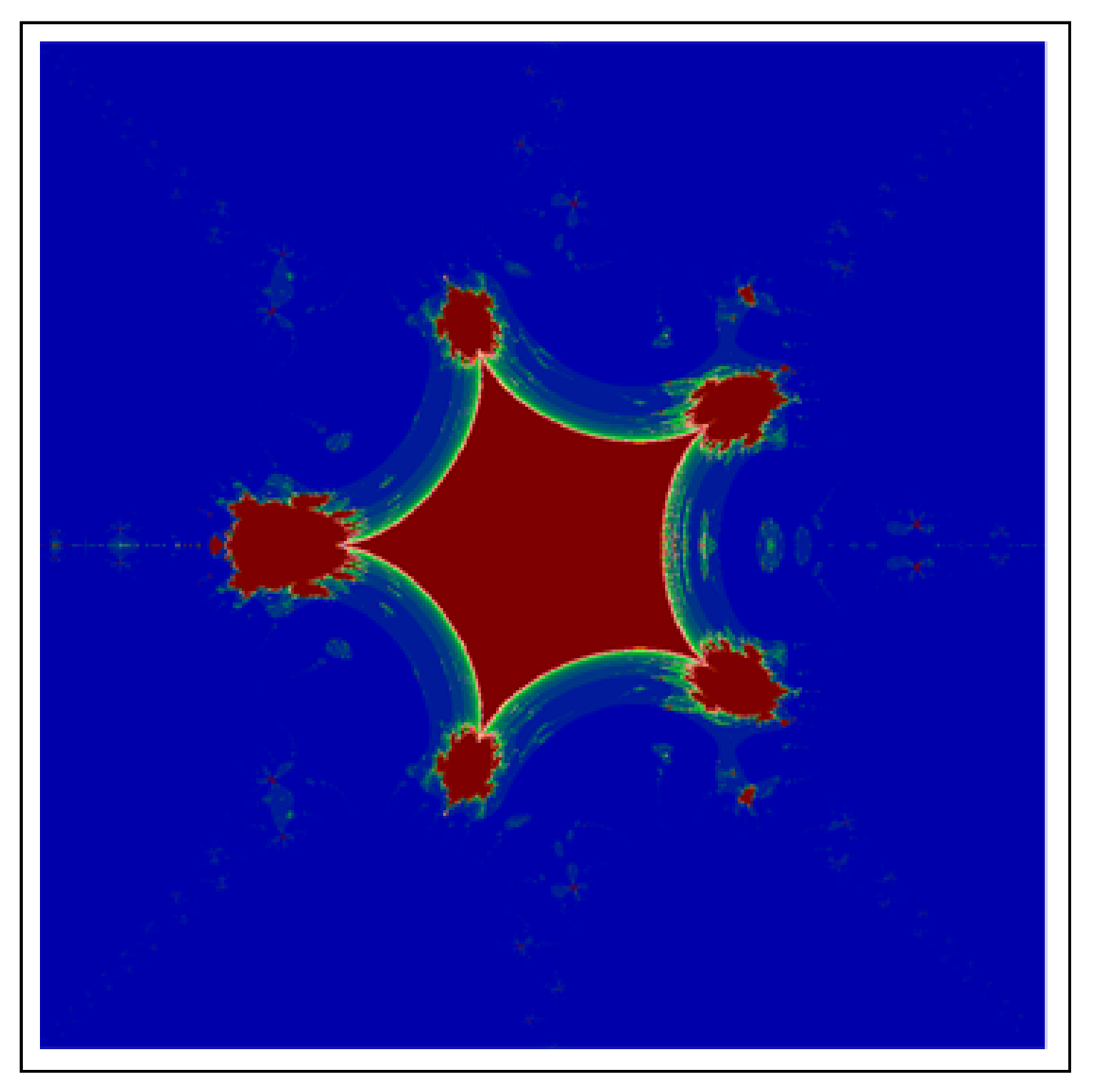 Fractalfract 06 00662 g058 Fractalfract 06 00662 g058