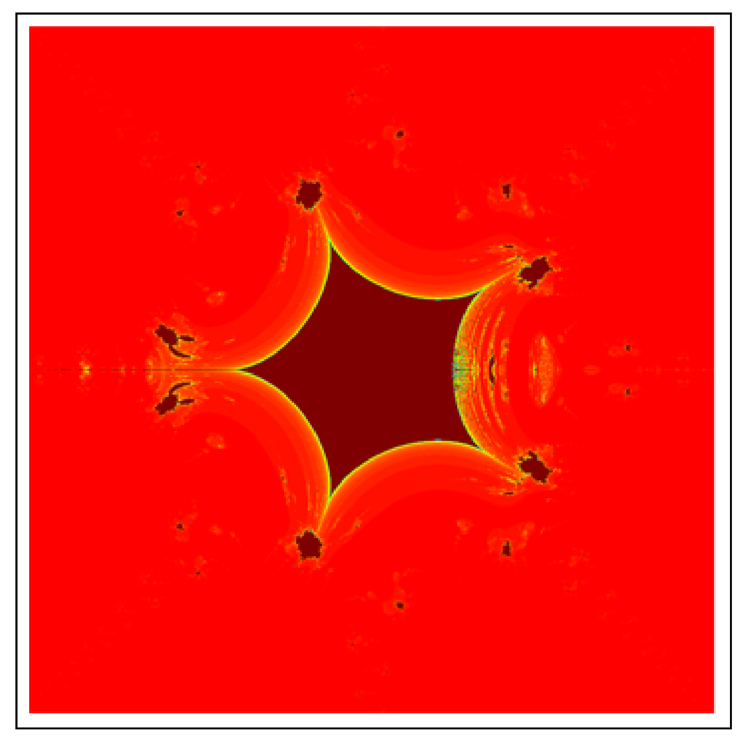 Fractalfract 06 00662 g061 Fractalfract 06 00662 g061