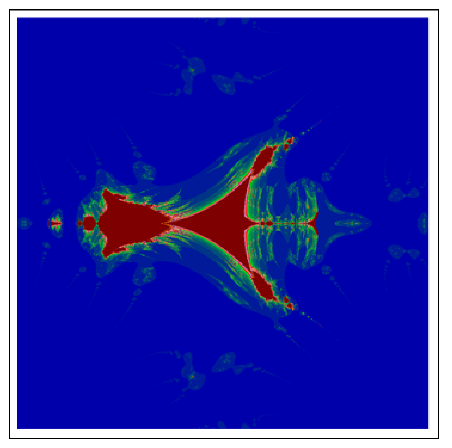 Fractalfract 06 00662 g062 Fractalfract 06 00662 g062