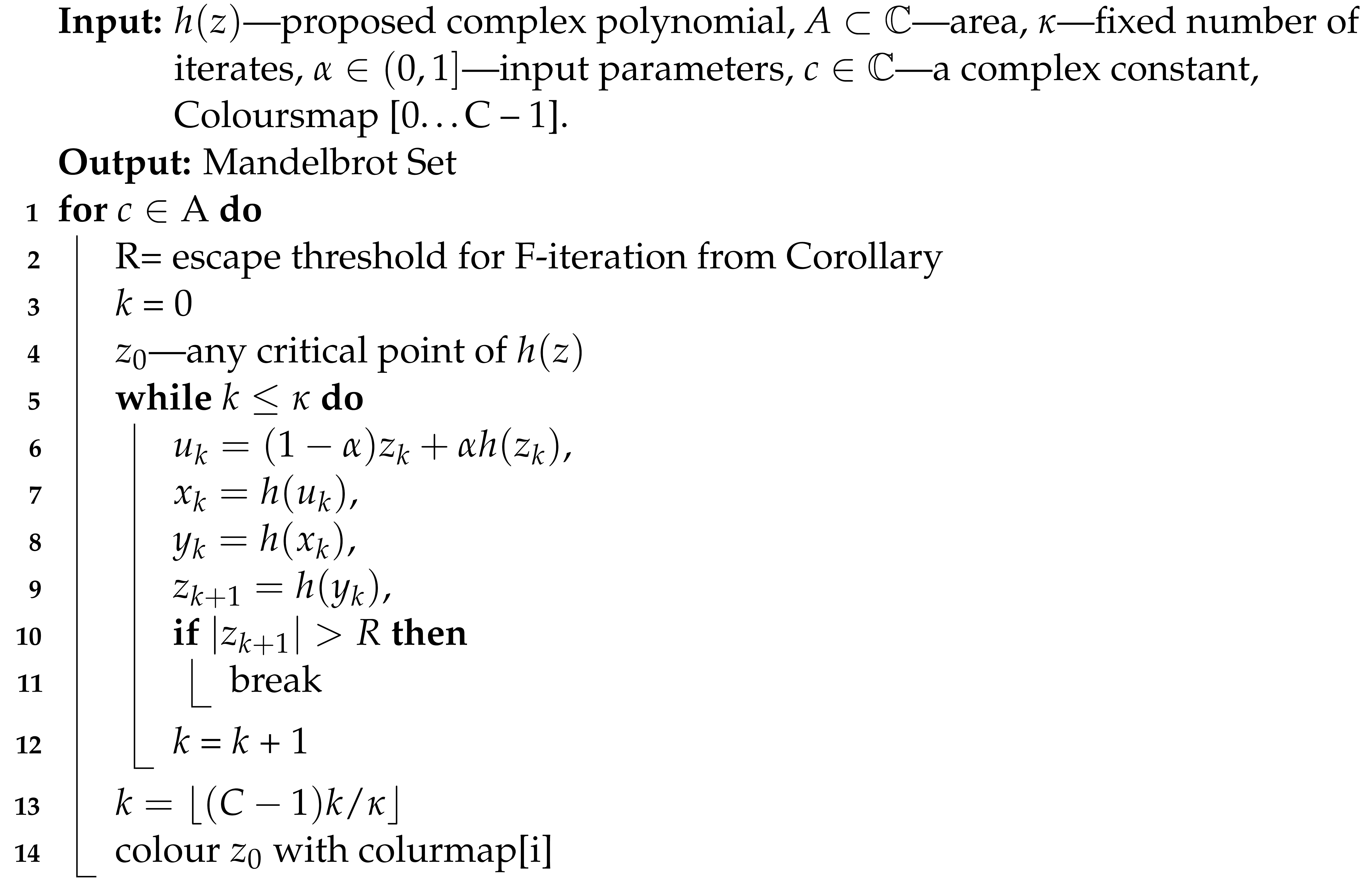 Fractalfract 06 00662 i002 Fractalfract 06 00662 i002