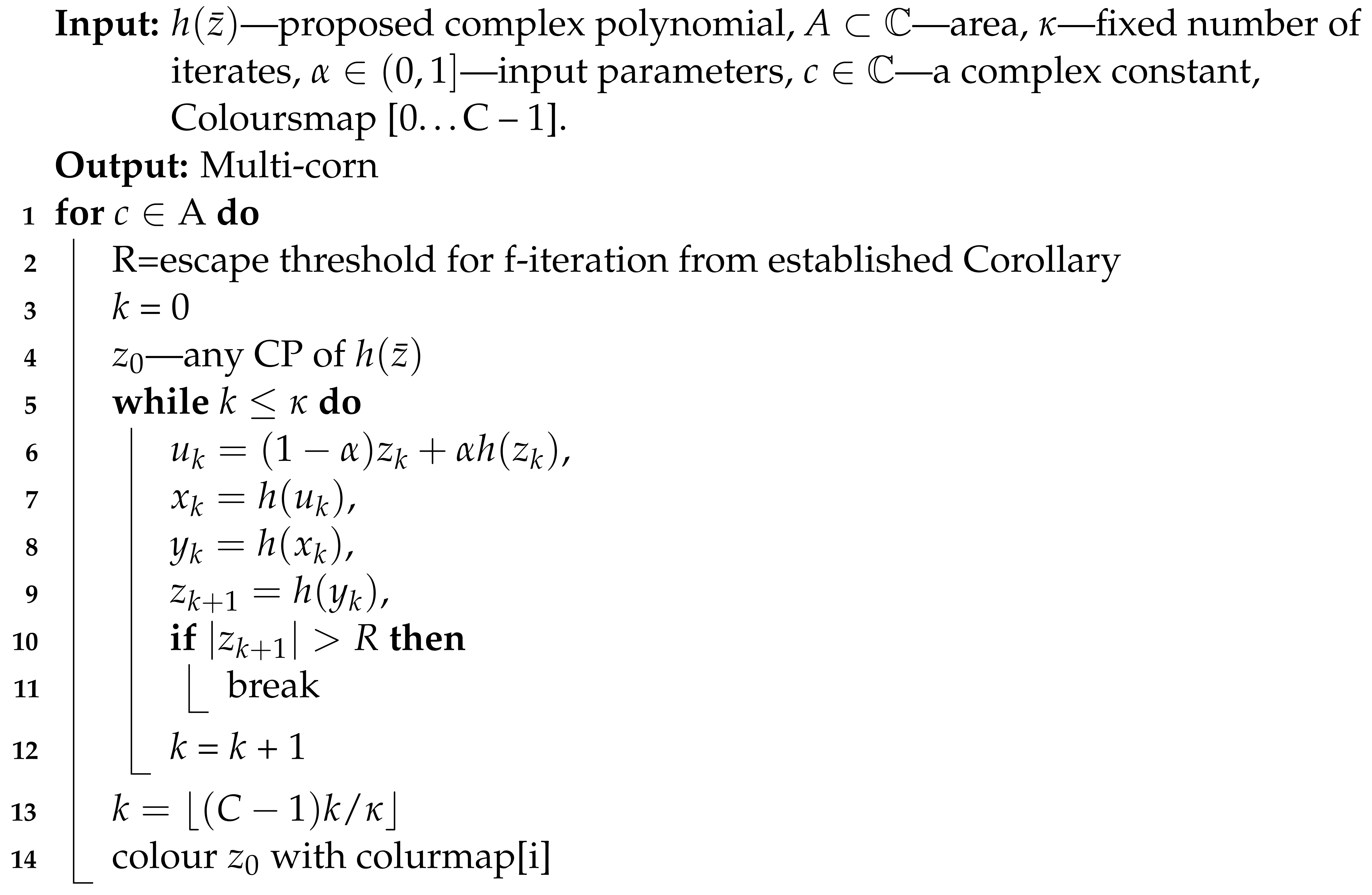 Fractalfract 06 00662 i003 Fractalfract 06 00662 i003