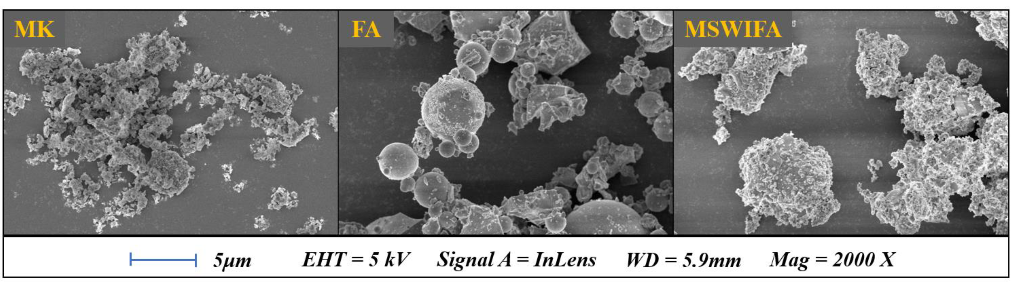 Fractalfract 06 00676 g001