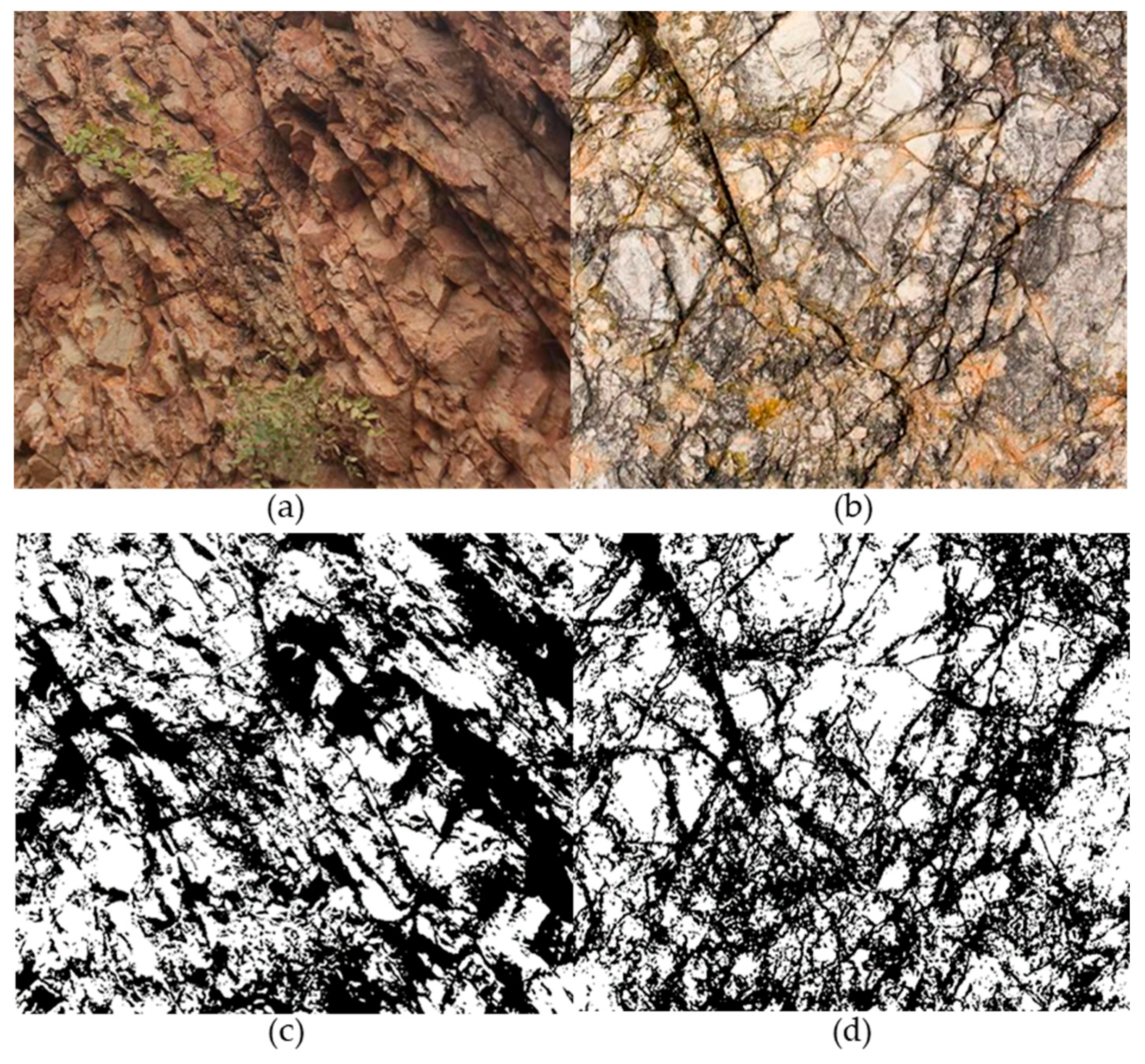 Fractalfract 06 00685 g001 Fractalfract 06 00685 g001