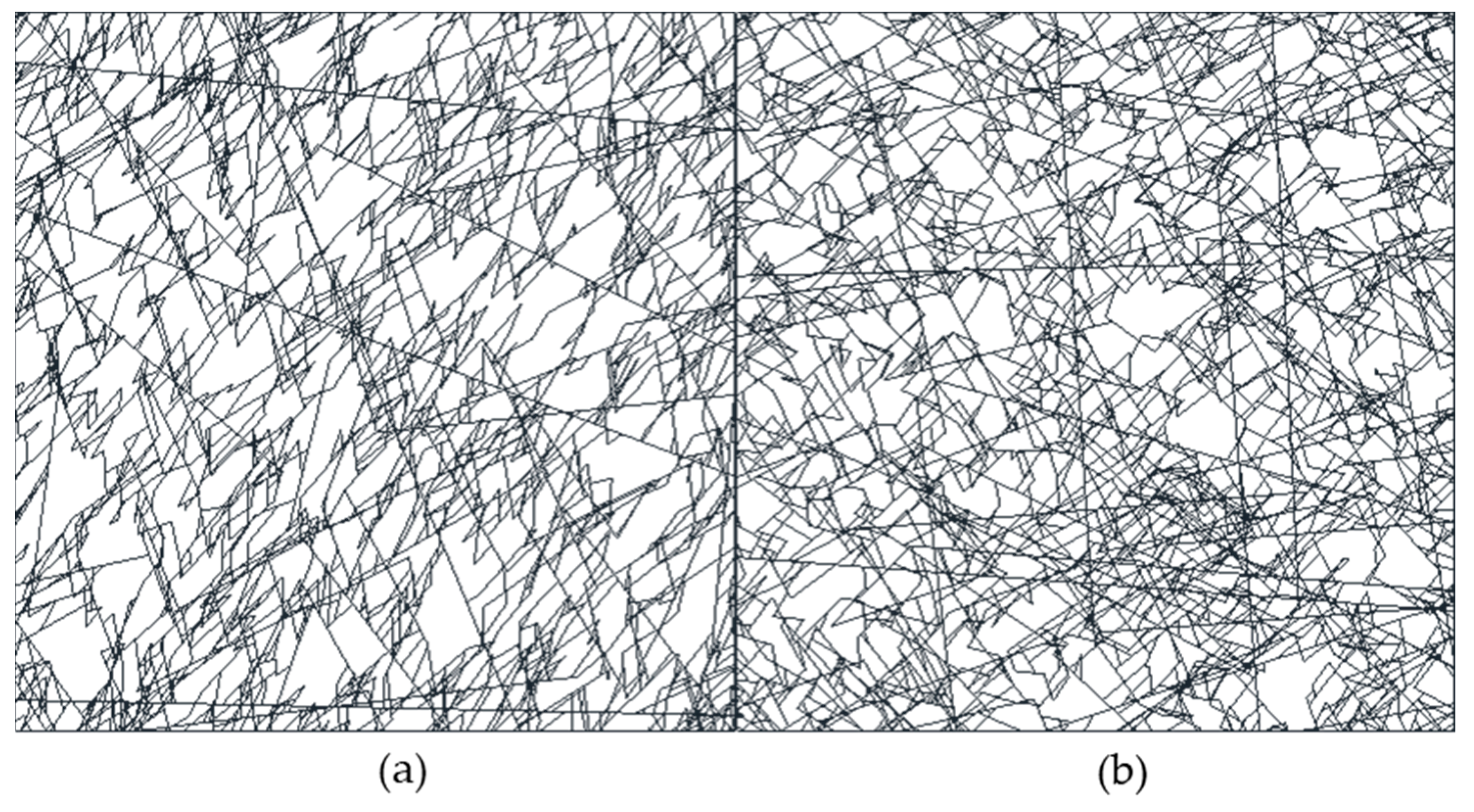 Fractalfract 06 00685 g002 Fractalfract 06 00685 g002
