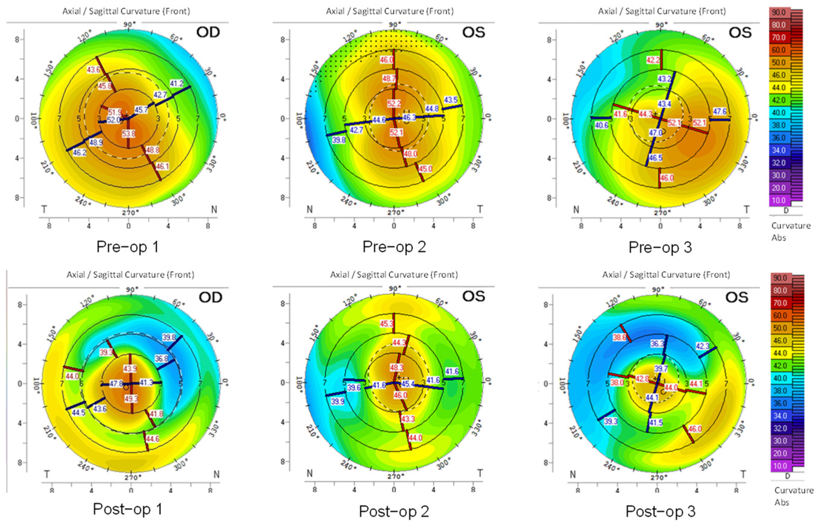 Fractalfract 06 00688 g003 Fractalfract 06 00688 g003