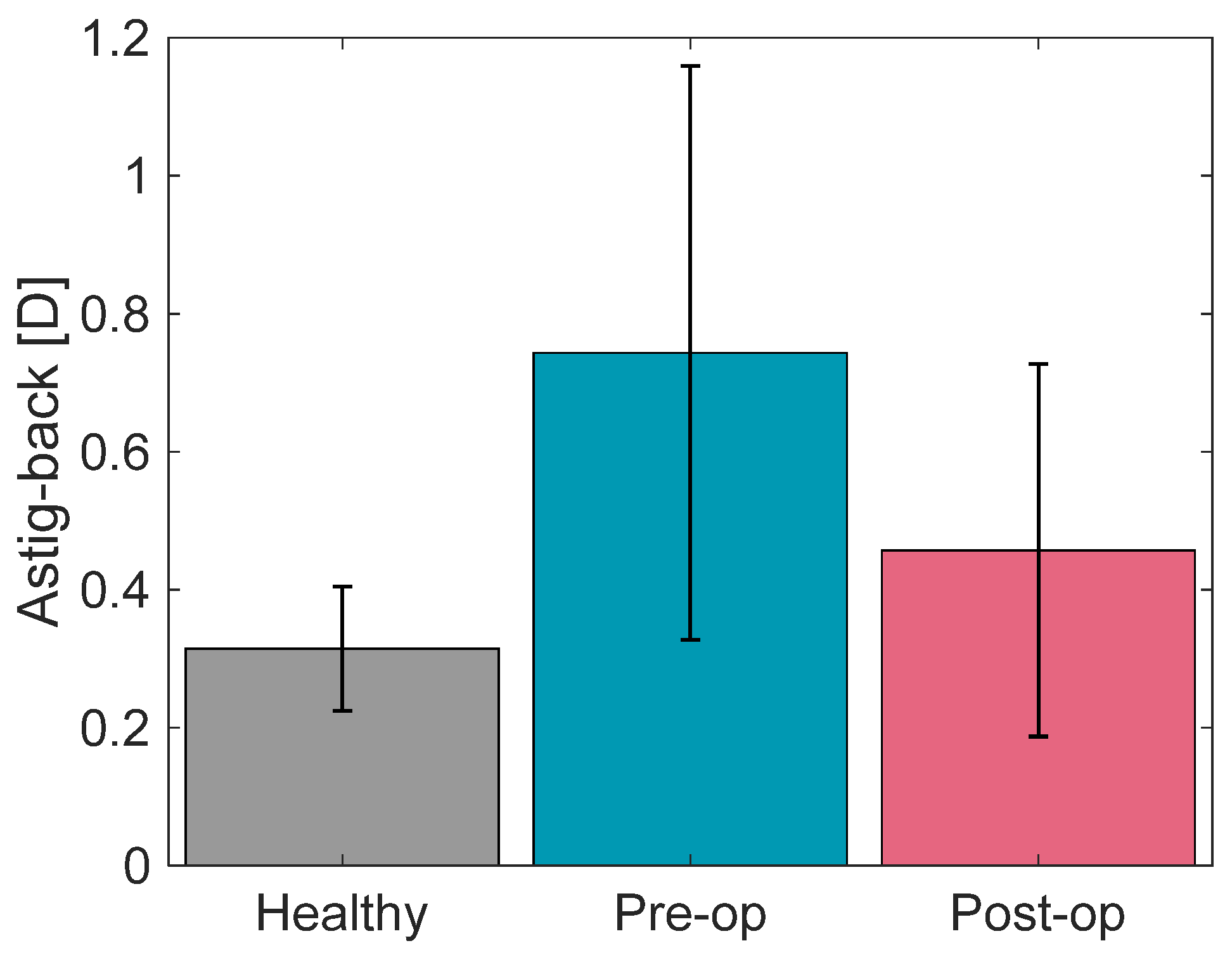 Fractalfract 06 00688 g004b Fractalfract 06 00688 g004b