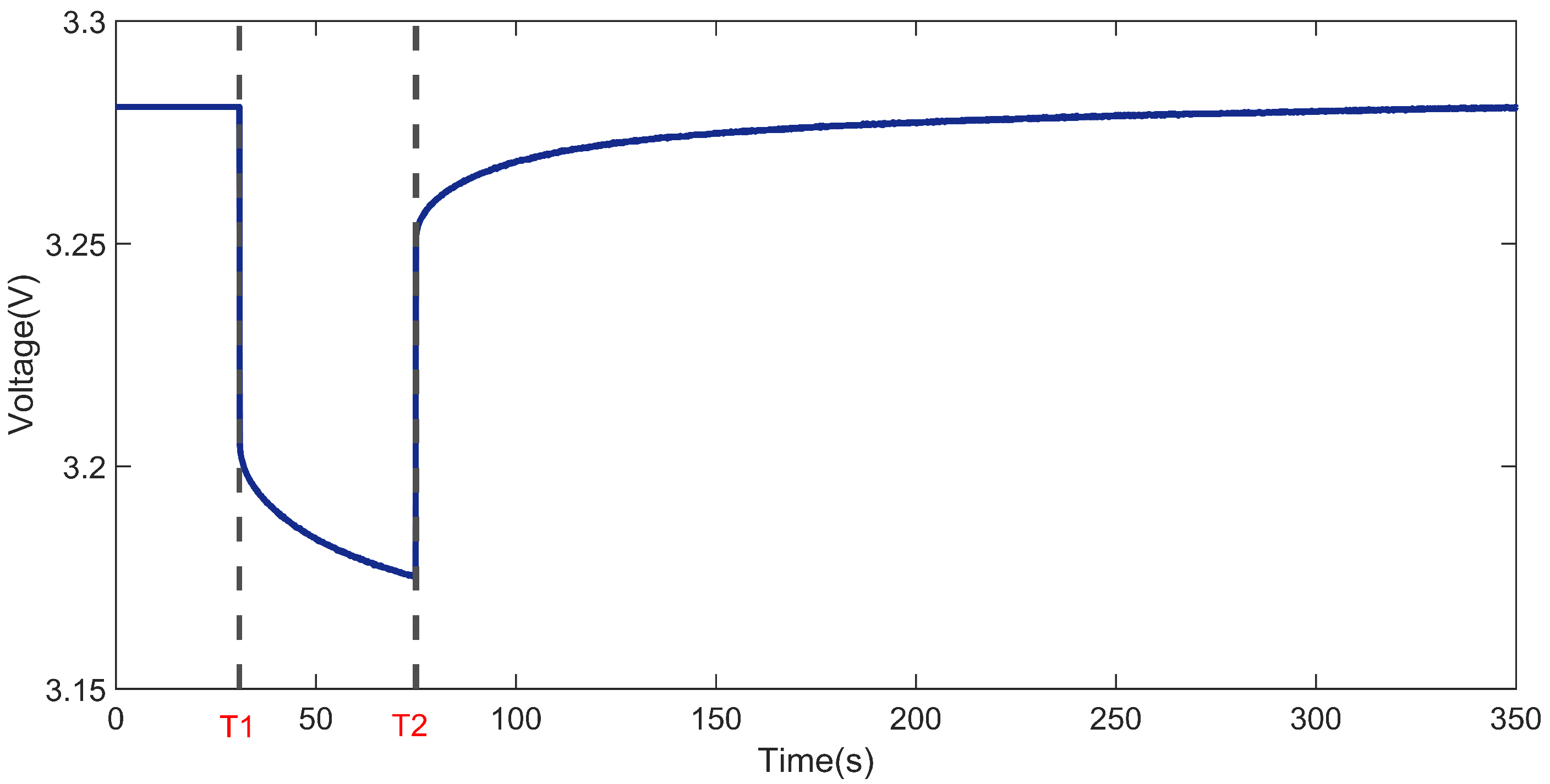 Fractalfract 06 00701 g001