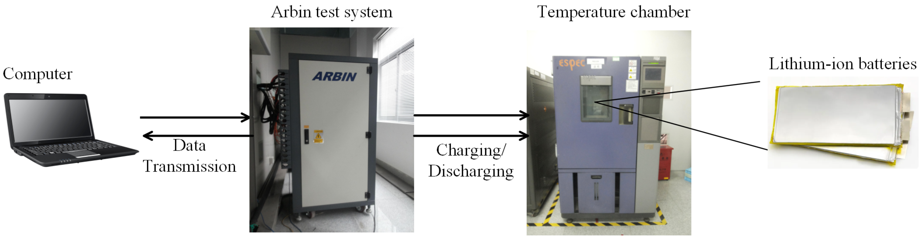 Fractalfract 06 00701 g004