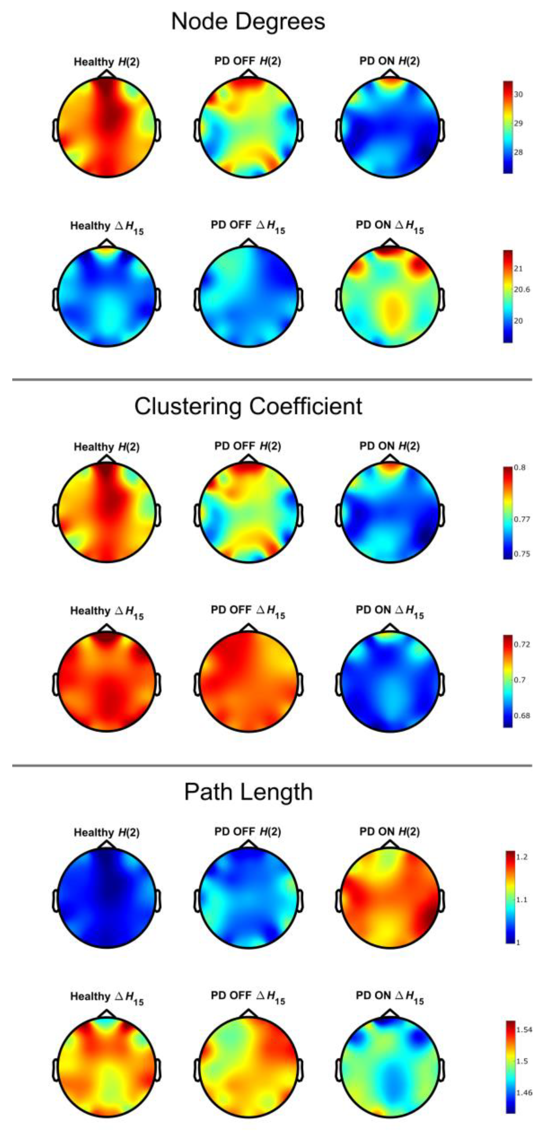 Fractalfract 06 00737 g002