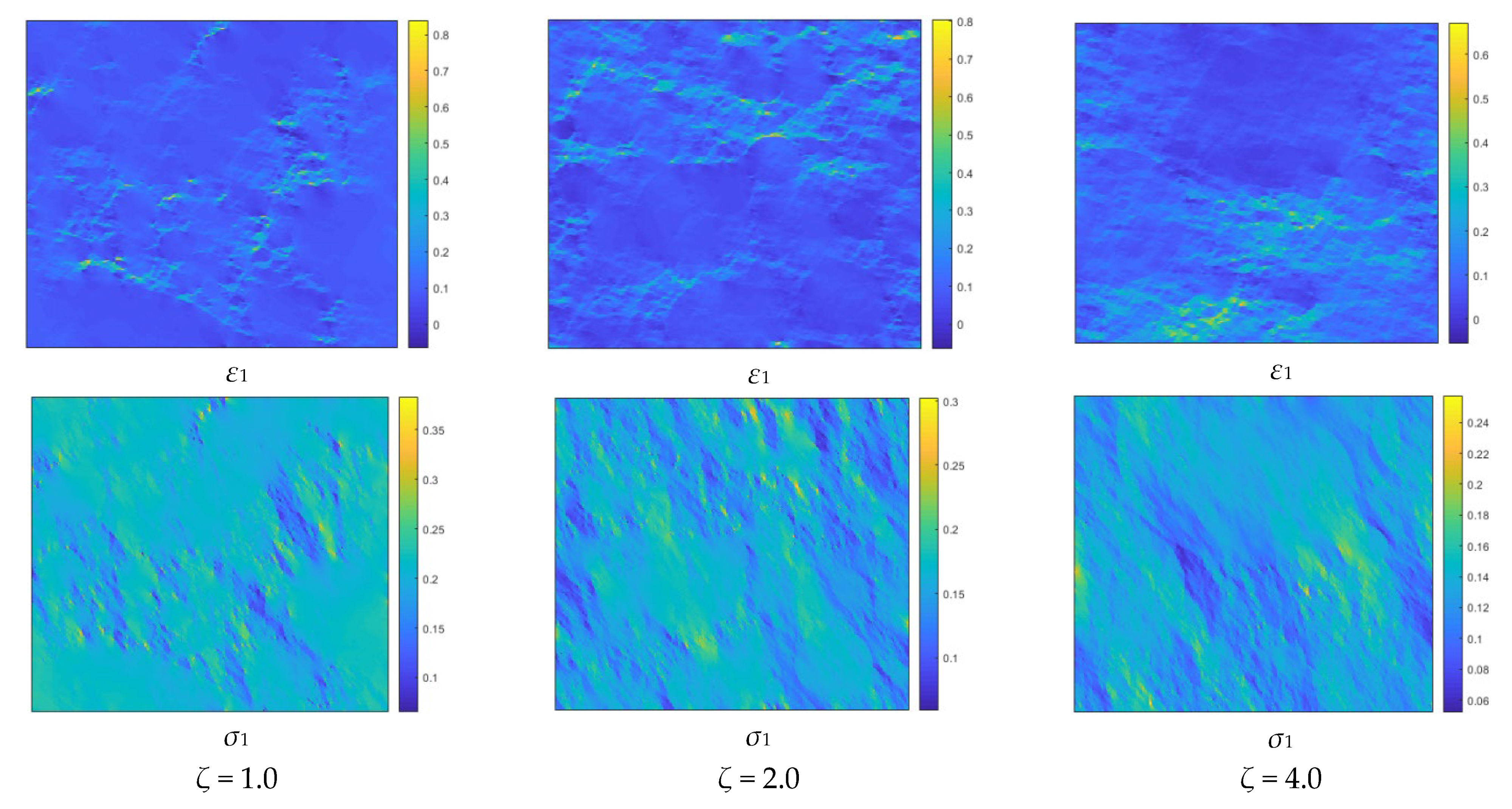 Fractalfract 07 00003 g011