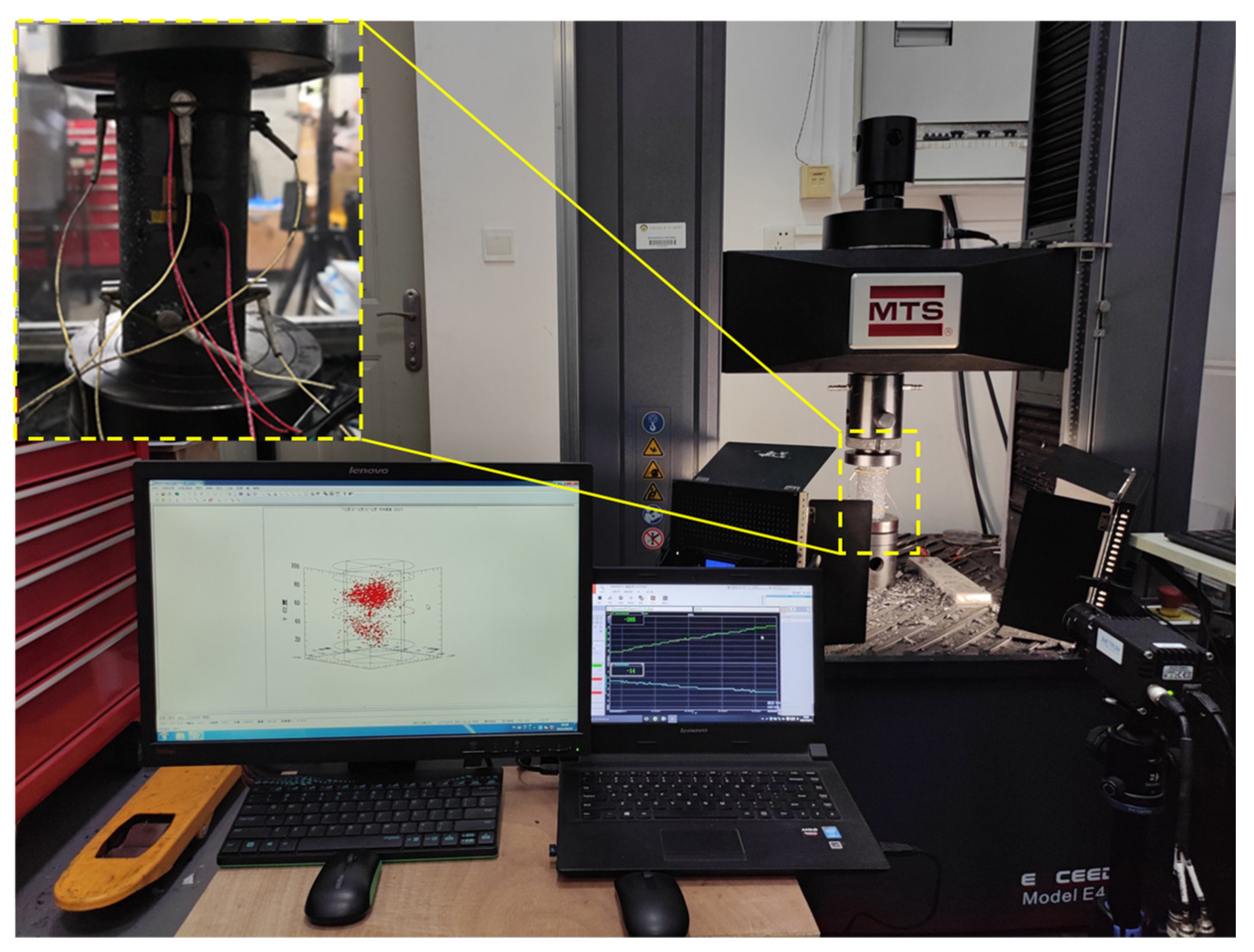 Fractalfract 07 00045 g002 Fractalfract 07 00045 g002