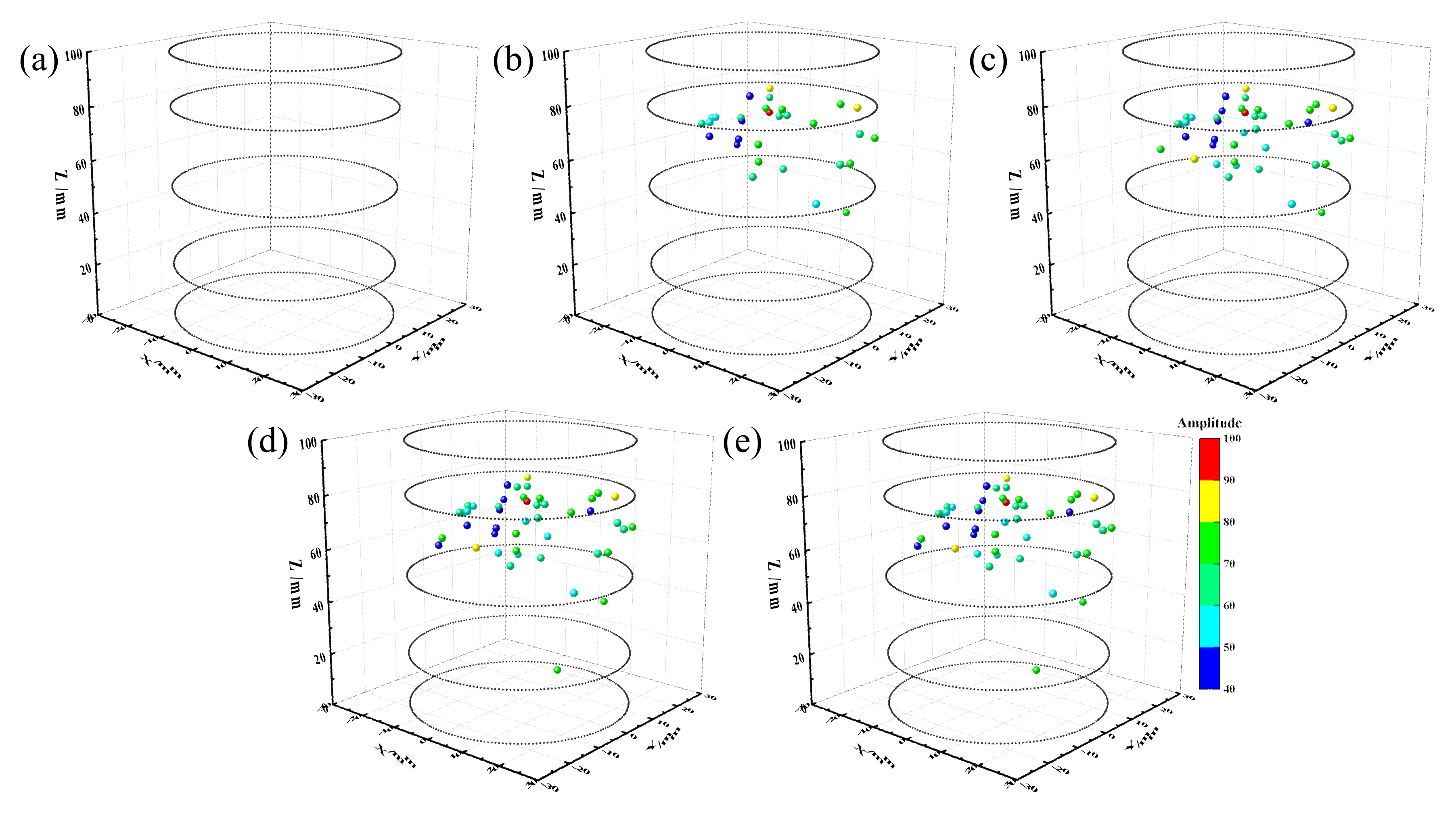 Fractalfract 07 00045 g008 Fractalfract 07 00045 g008