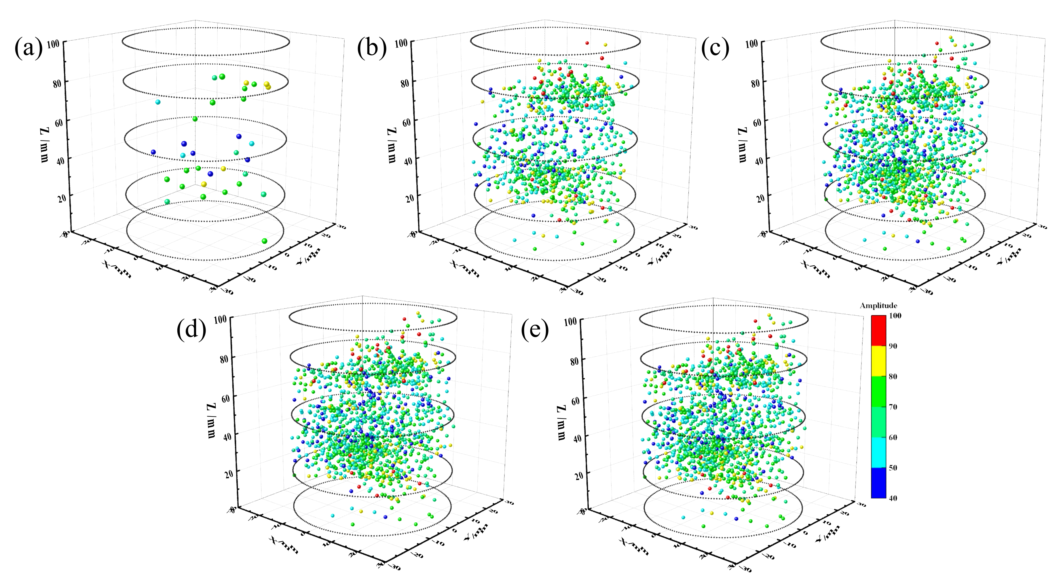 Fractalfract 07 00045 g009 Fractalfract 07 00045 g009