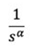 Fractalfract 07 00050 i001 Fractalfract 07 00050 i001