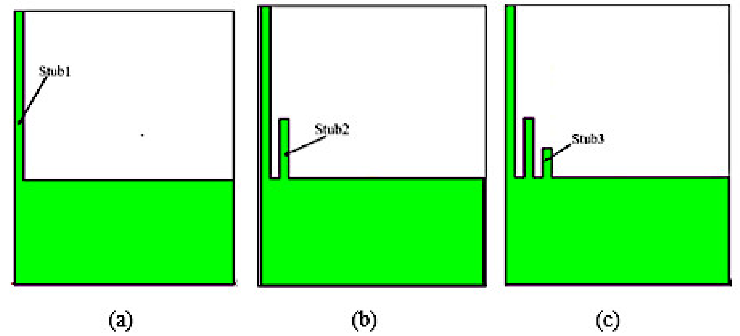 Fractalfract 07 00115 g005a Fractalfract 07 00115 g005a