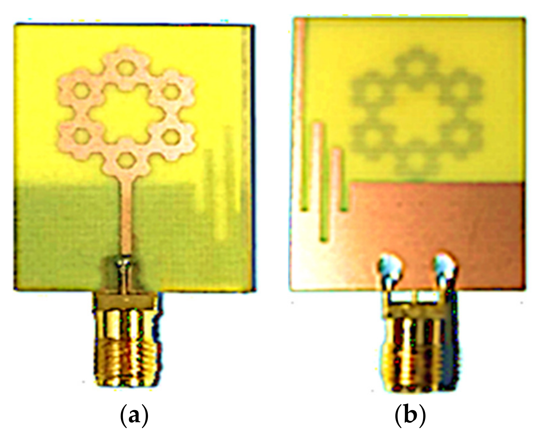 Fractalfract 07 00115 g010 Fractalfract 07 00115 g010