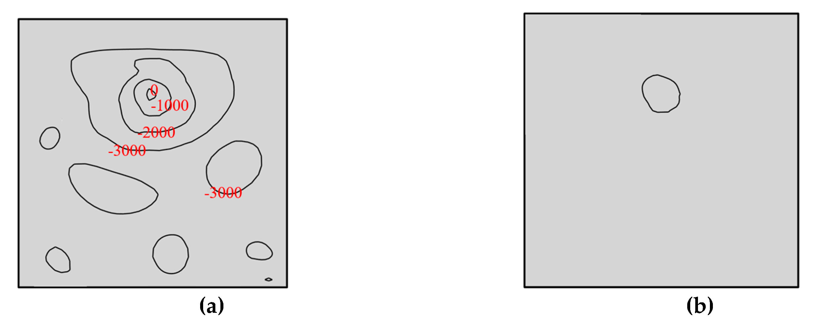 Fractalfract 07 00123 g011