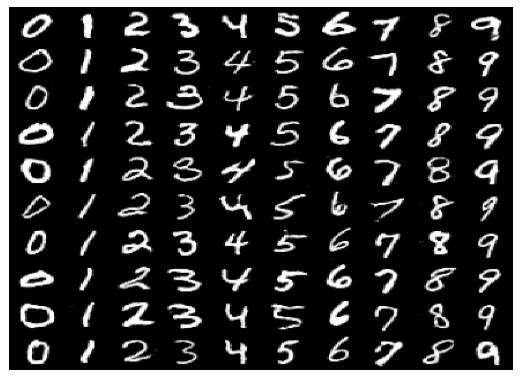 Fractalfract 07 00132 g003 Fractalfract 07 00132 g003