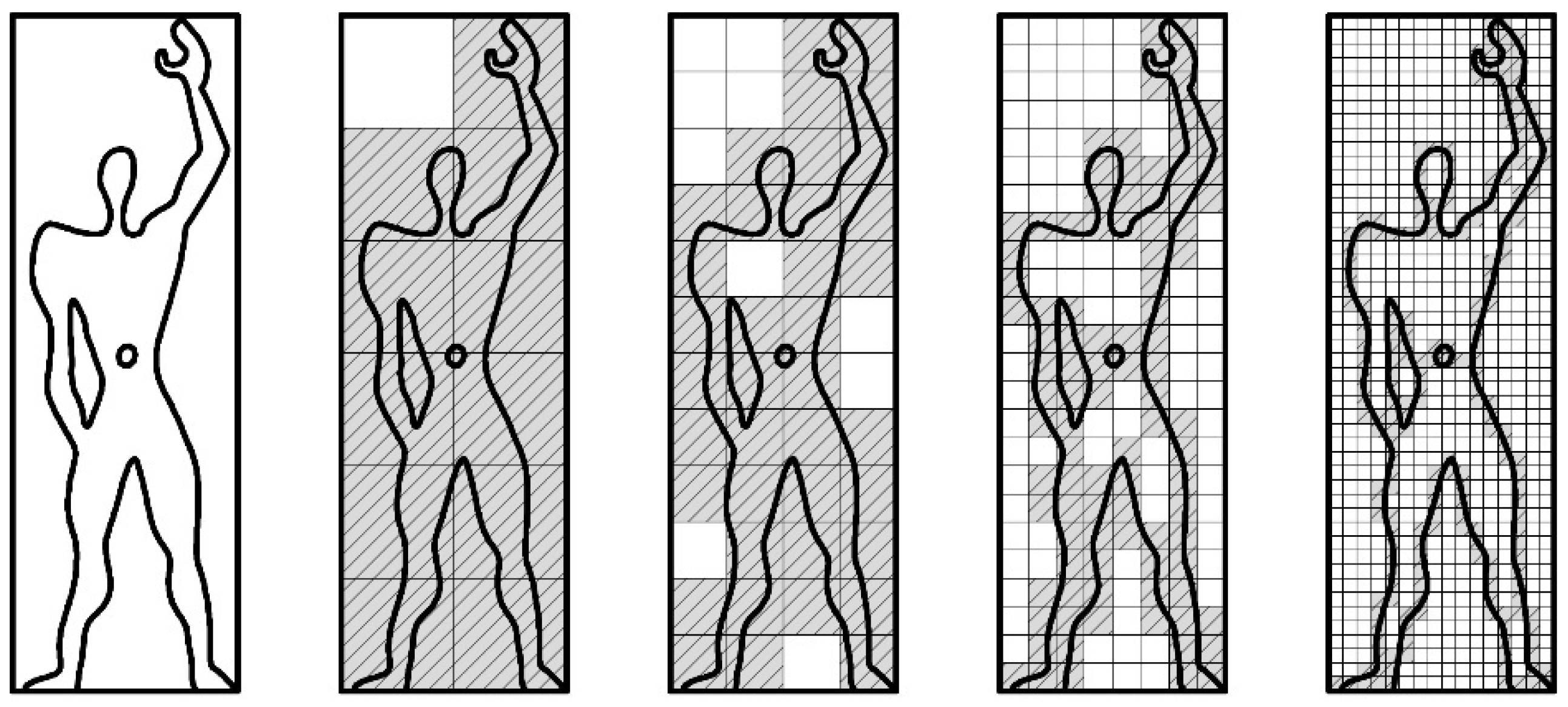 Fractalfract 07 00139 g005