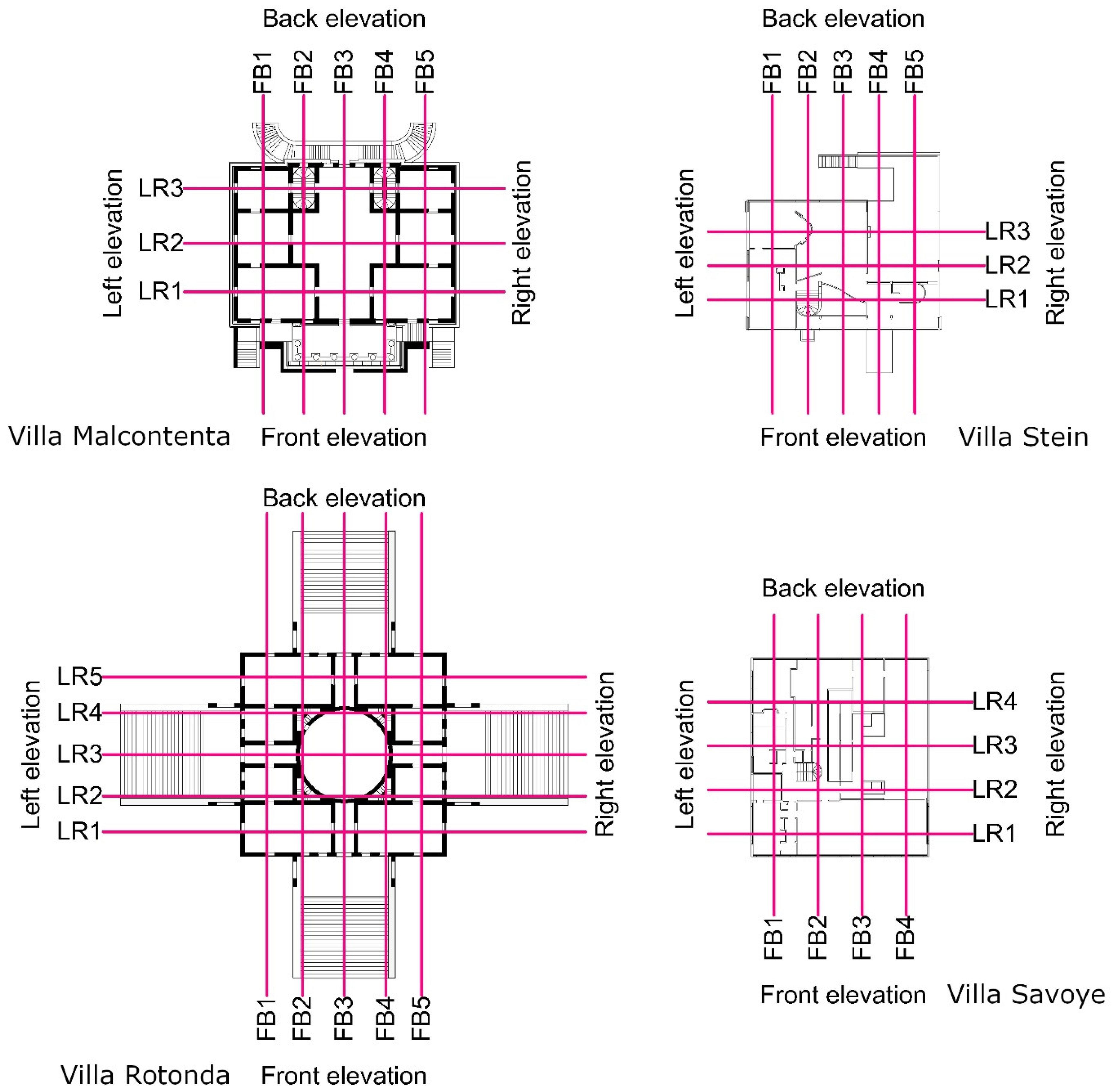 Fractalfract 07 00139 g006