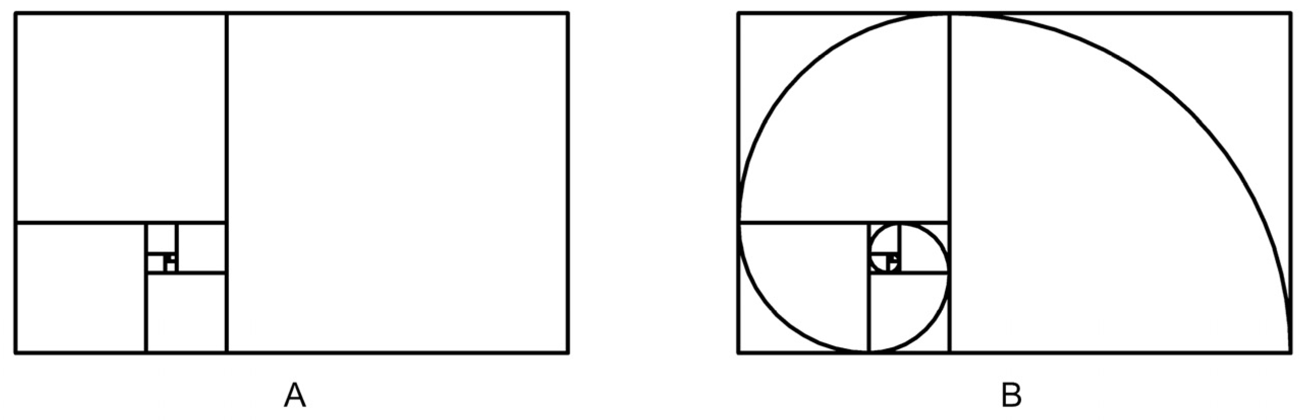 Fractalfract 07 00139 g007