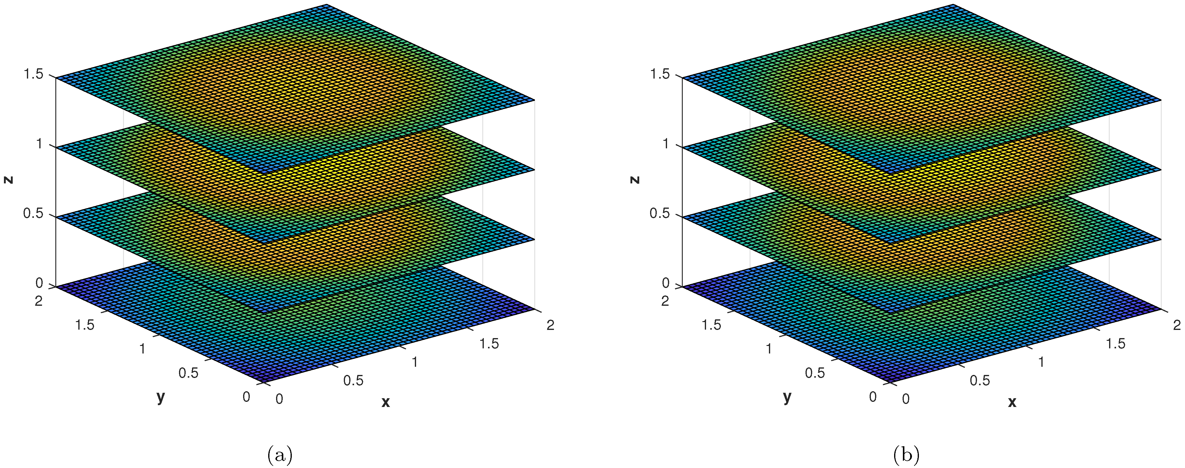 Fractalfract 07 00143 g017