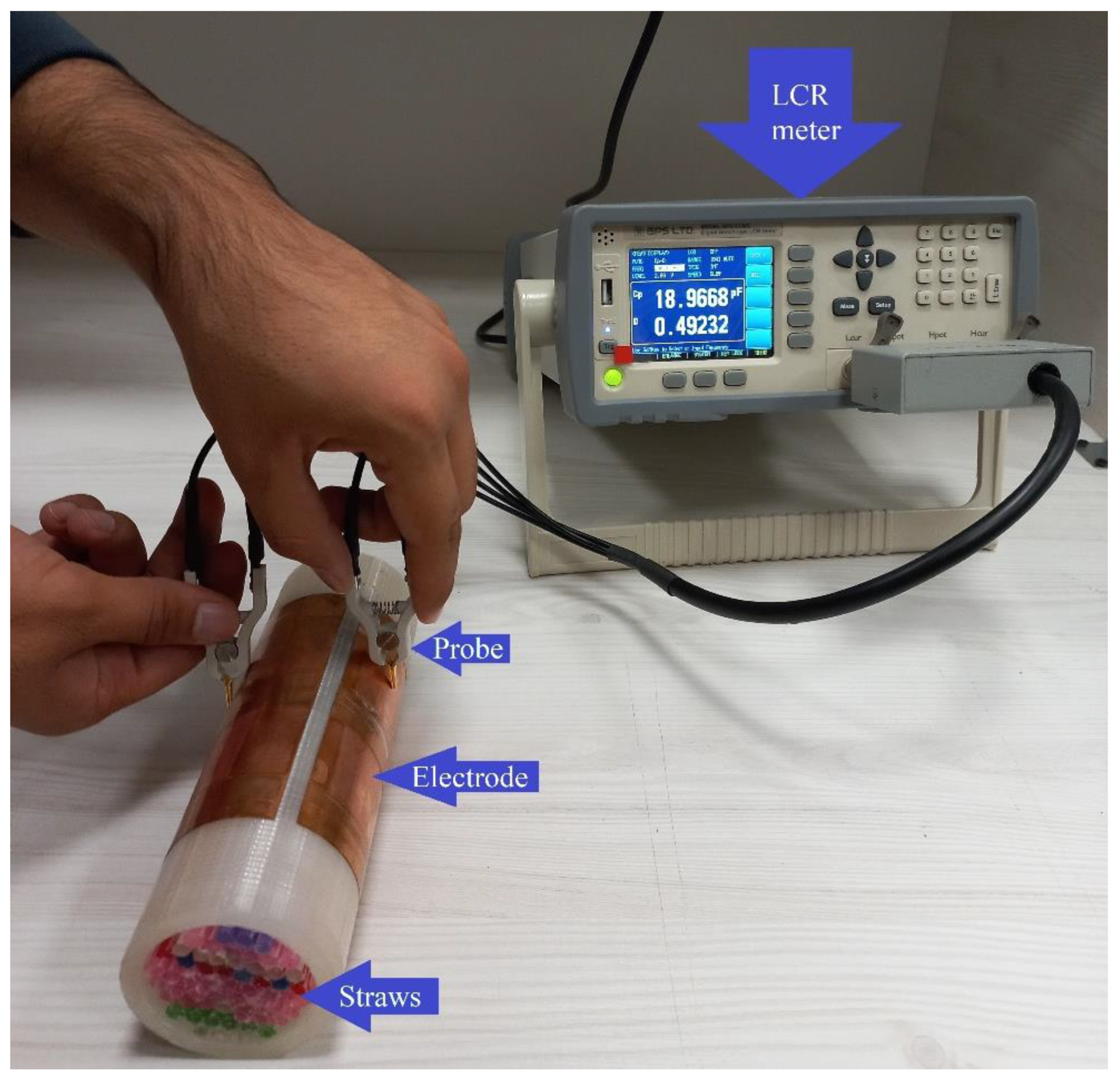 Fractalfract 07 00179 g005