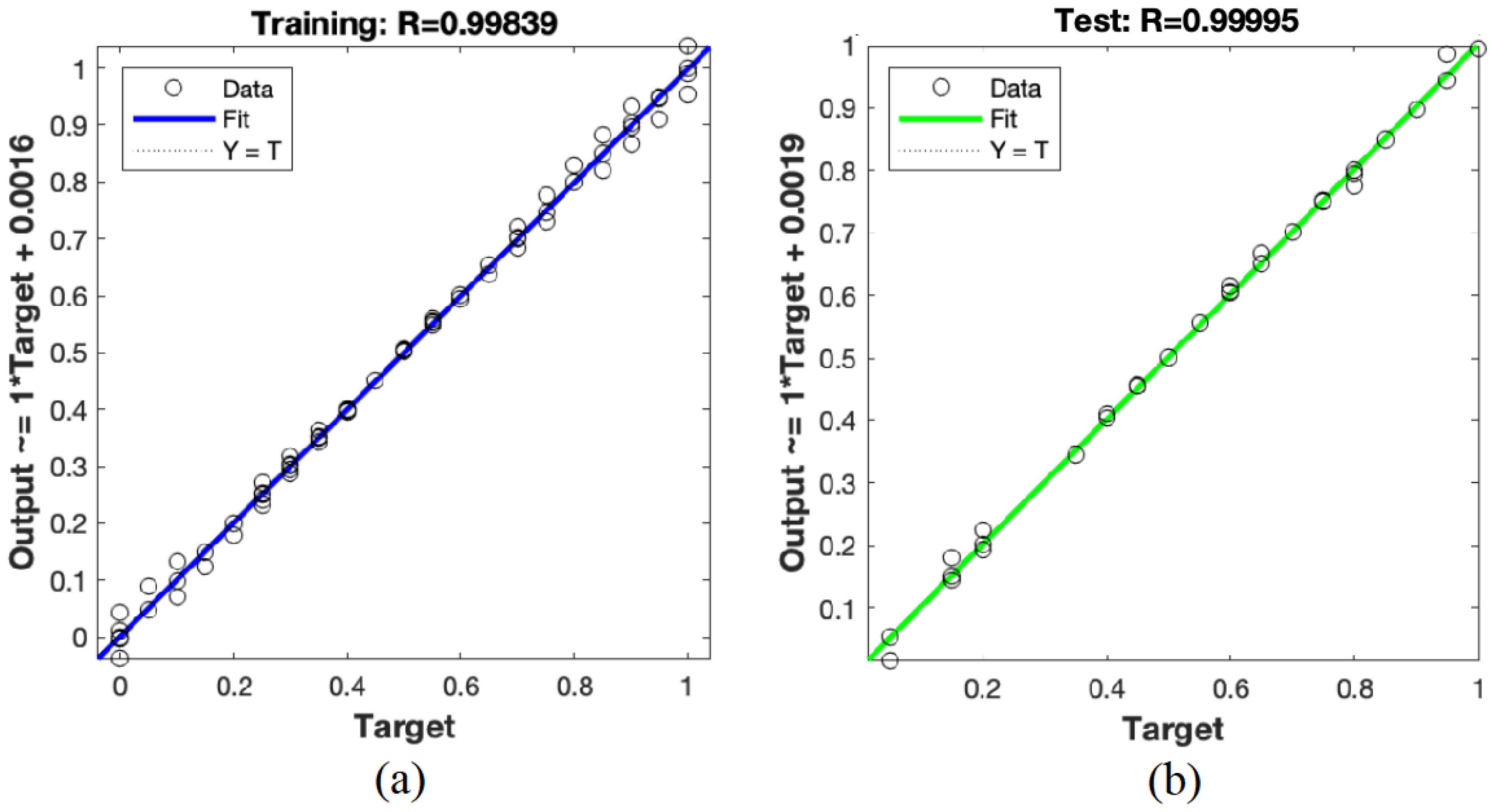 Fractalfract 07 00179 g011